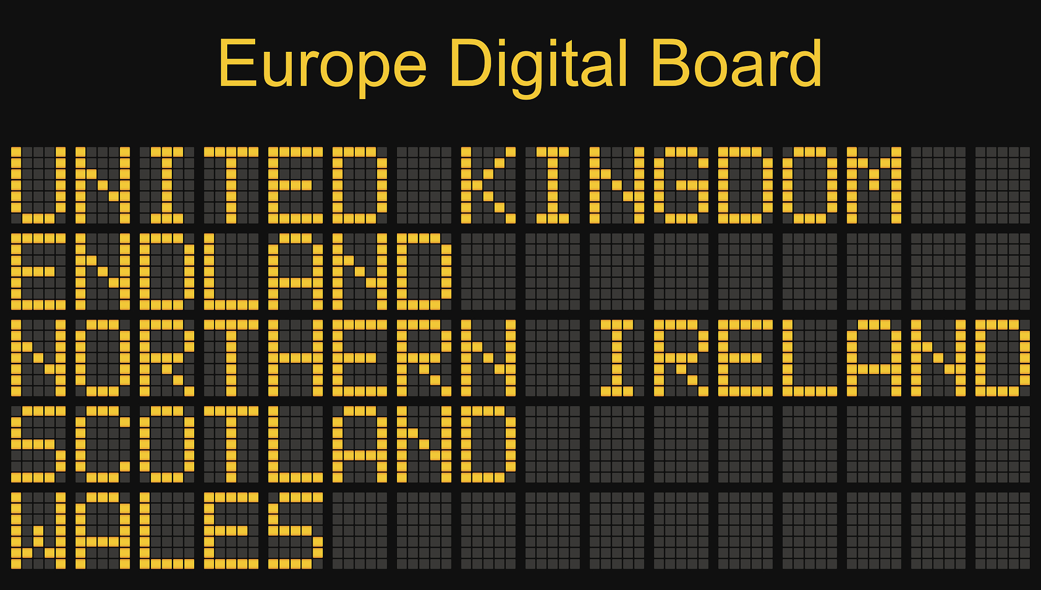 Pandas DataFrame 去除空格：使用 str.strip() 函数