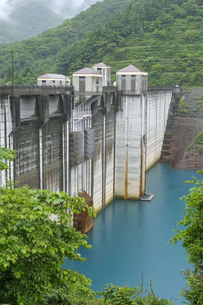 2020年重庆三峡水利电力水利水电建筑工程高职招生