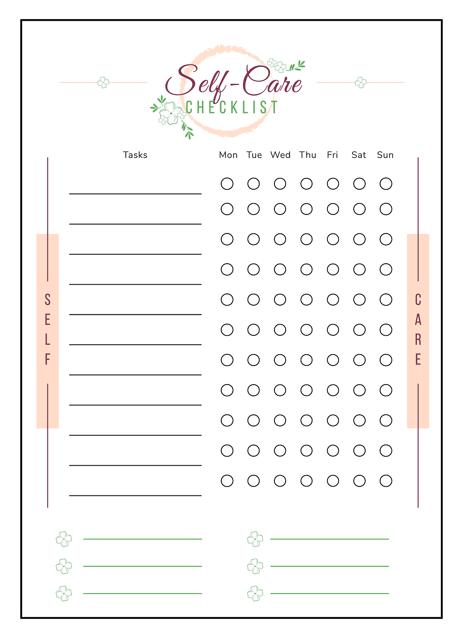 教务处制表 | 教务处表格制作指南
