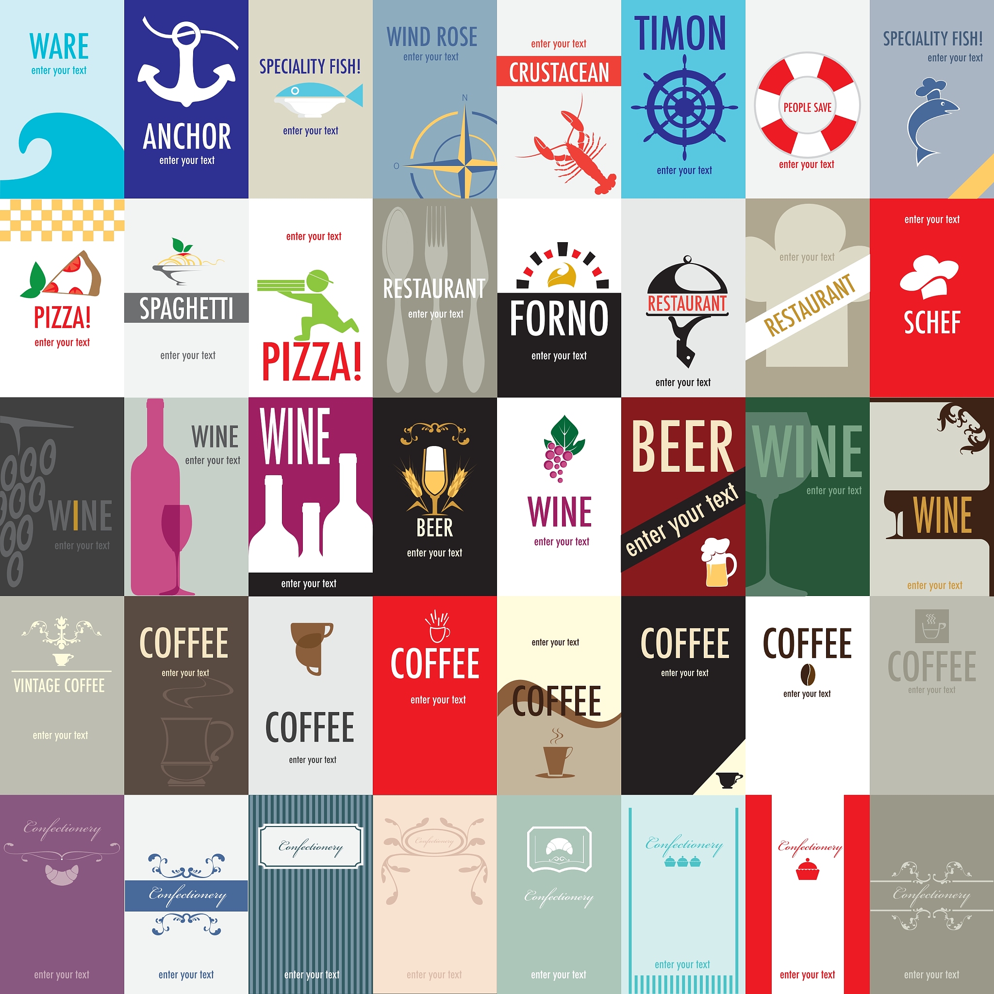 Brand 作为动词：意思和例句