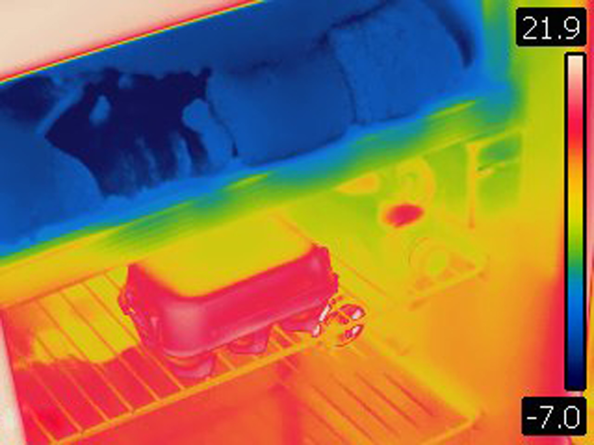 功率器件的耗尽层与击穿现象