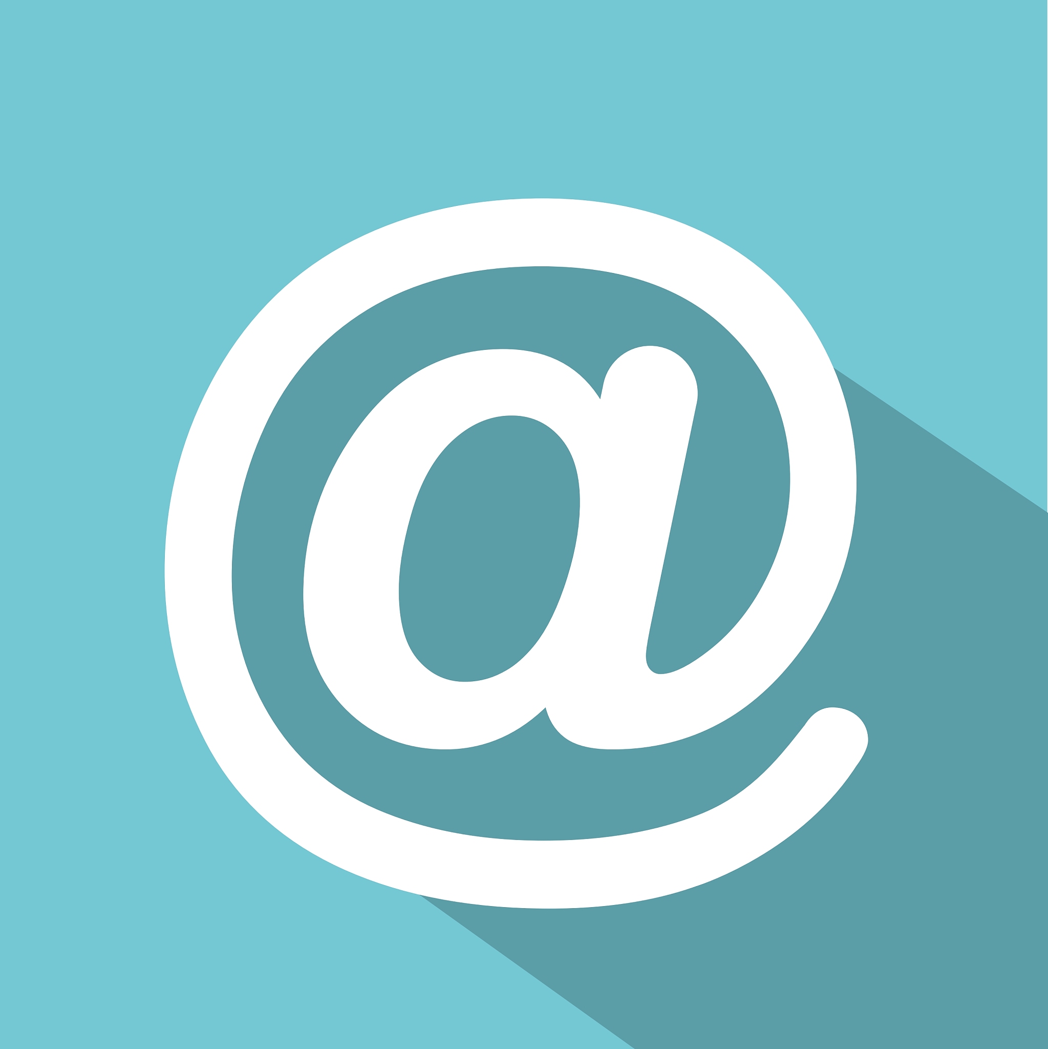 web icon