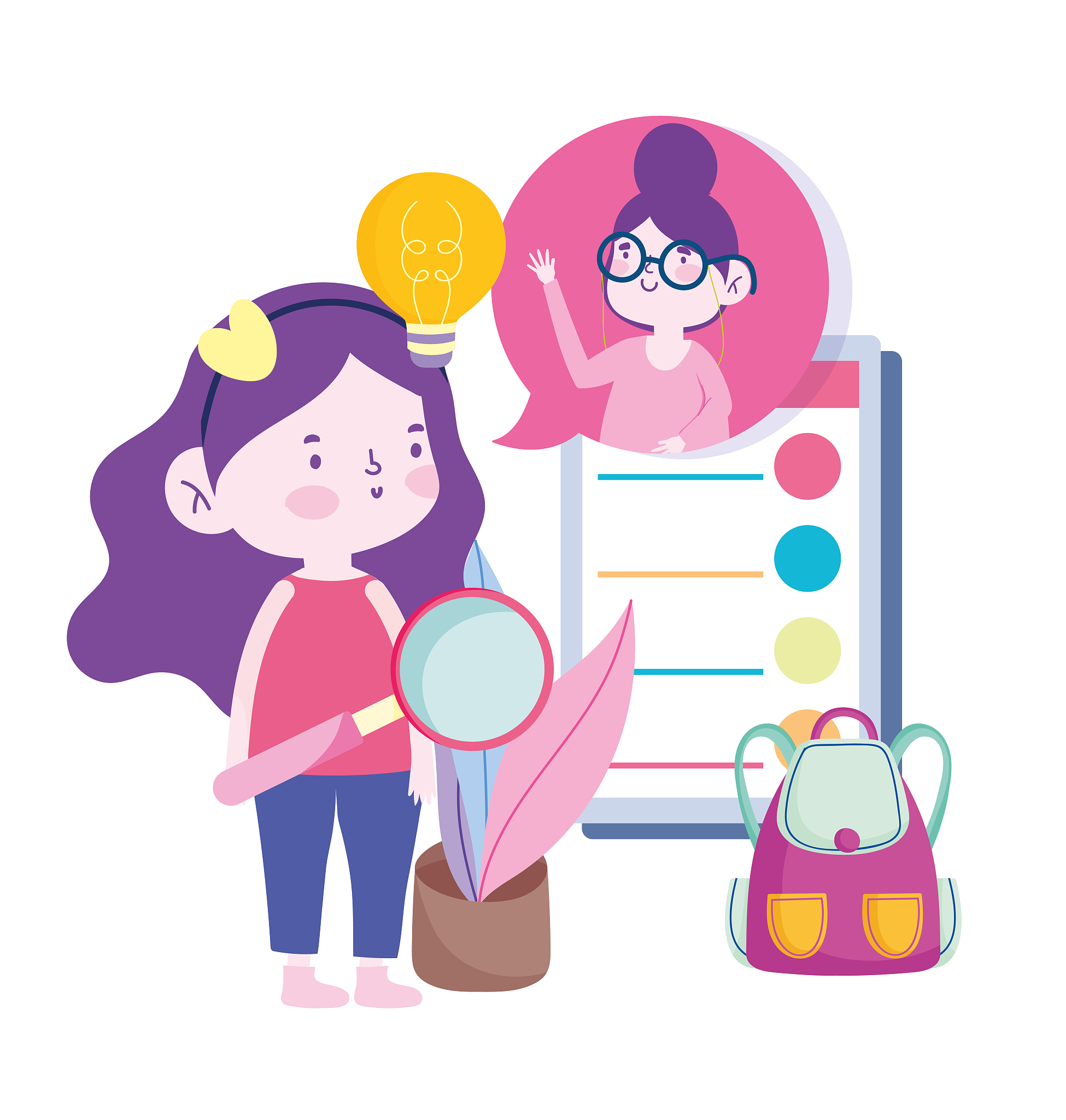 幼师嗓子保护指南：如何呵护您的声音？