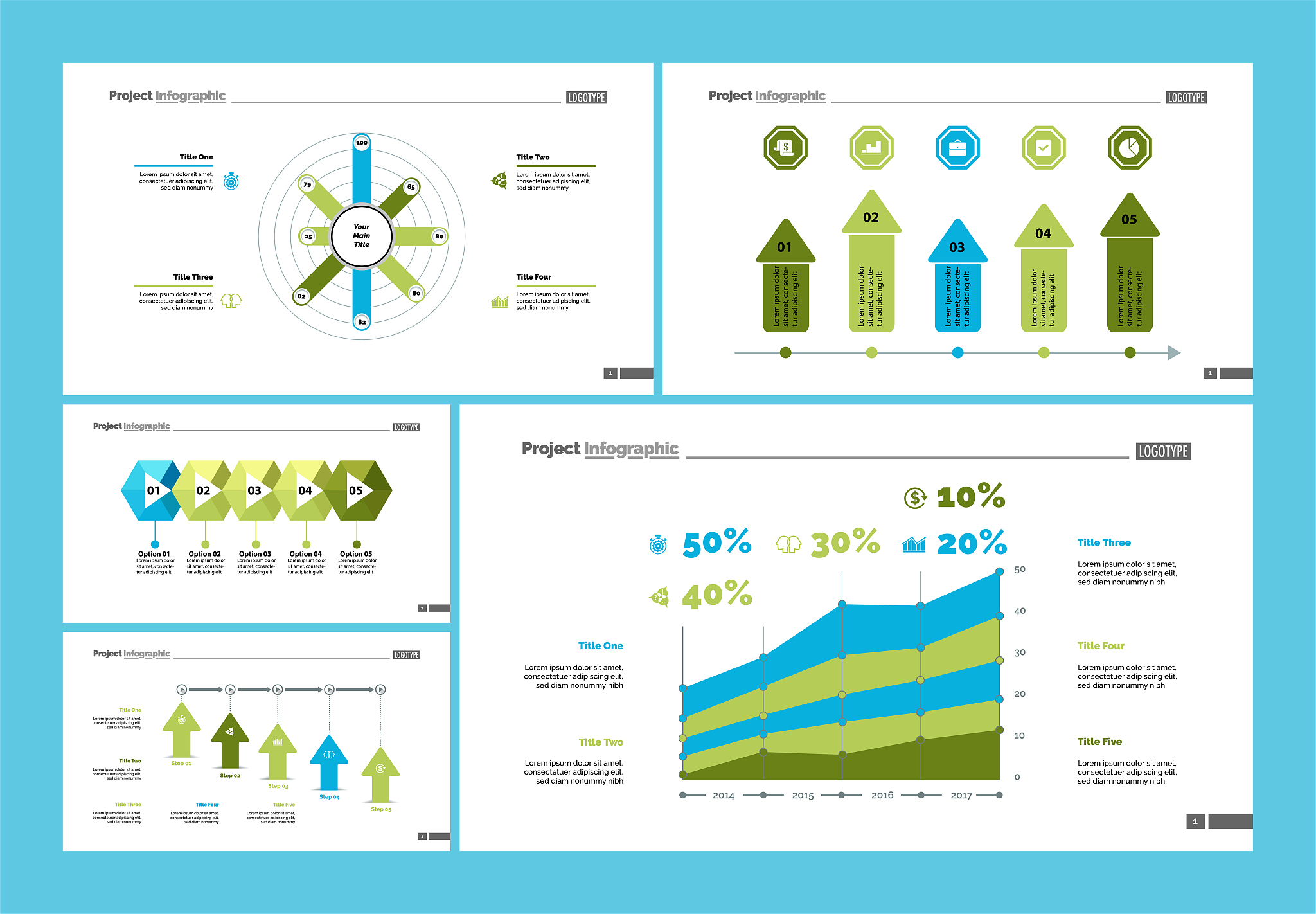 信息化赋能监督：提升效能和效果的调研报告