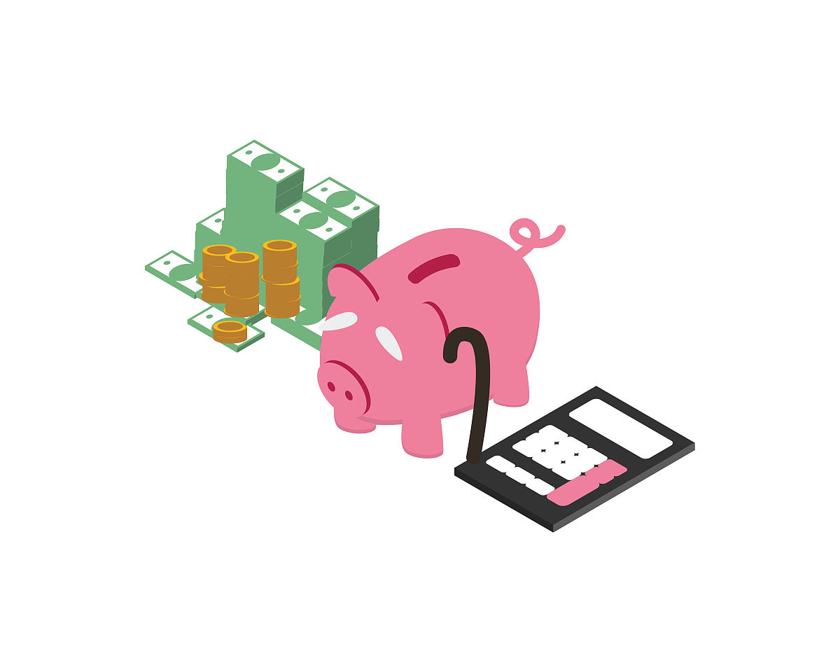 芜湖职业技术学院金融保险专业怎么样