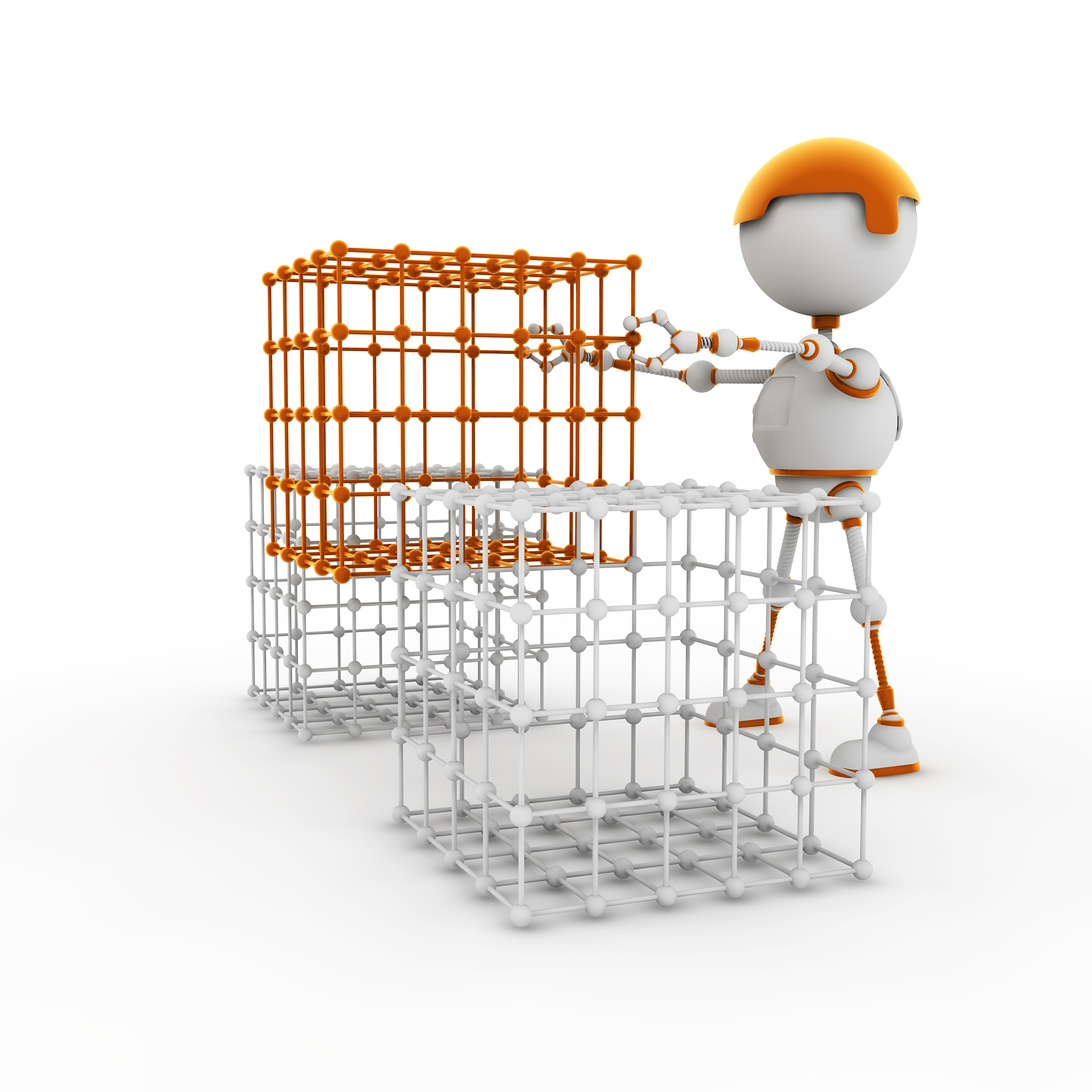 重庆电子工程职业学院影视动画专业就业方向有哪些