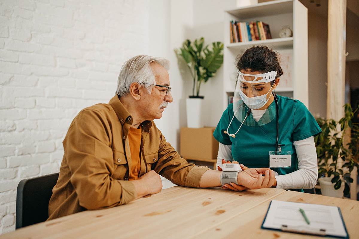 拜登是不老年痴呆