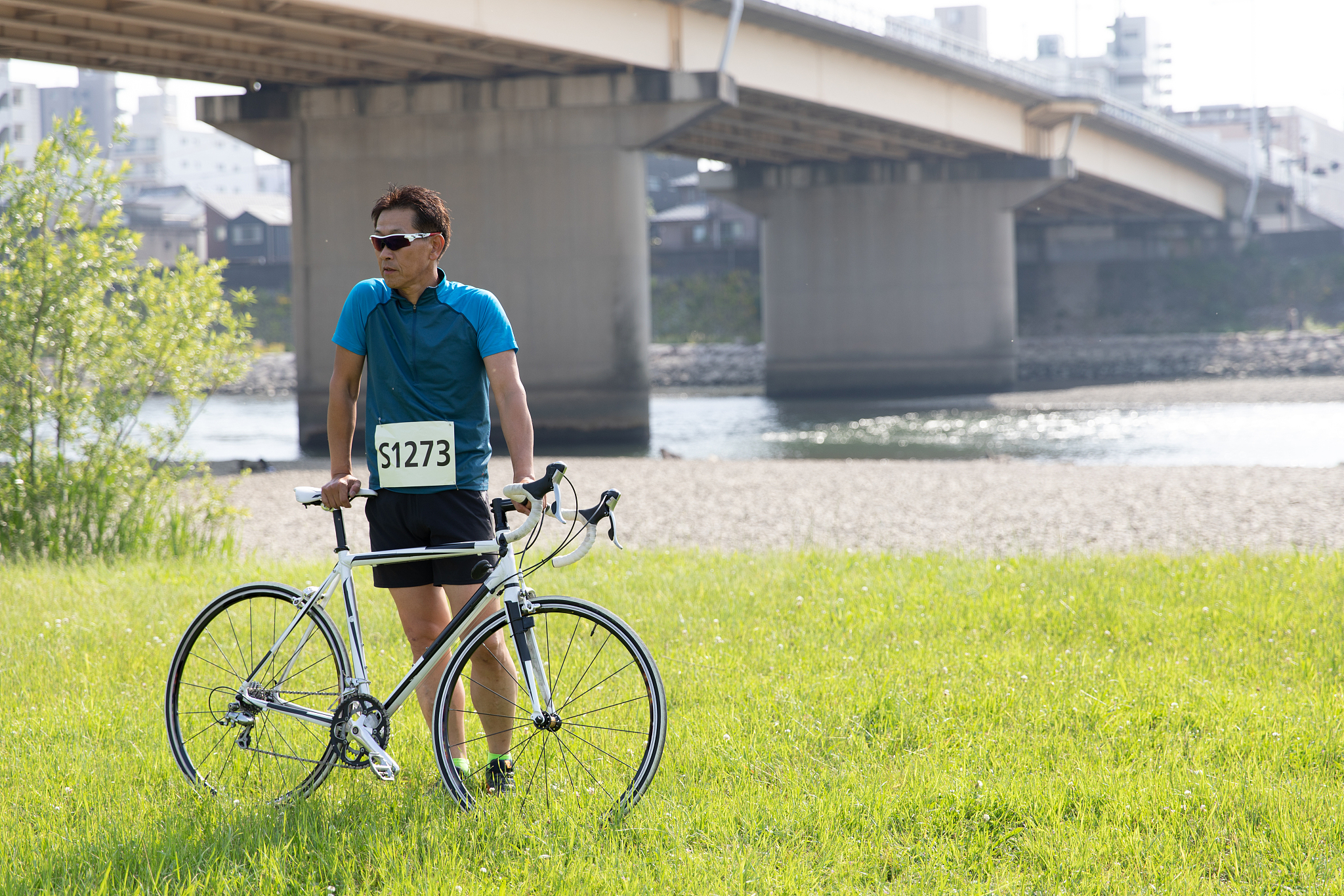 云南新兴职业学院老年服务与管理专业介绍