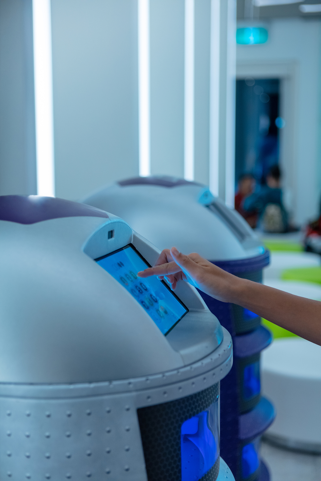 酒店订单登记人数短信提醒：方便快捷，避免入住麻烦