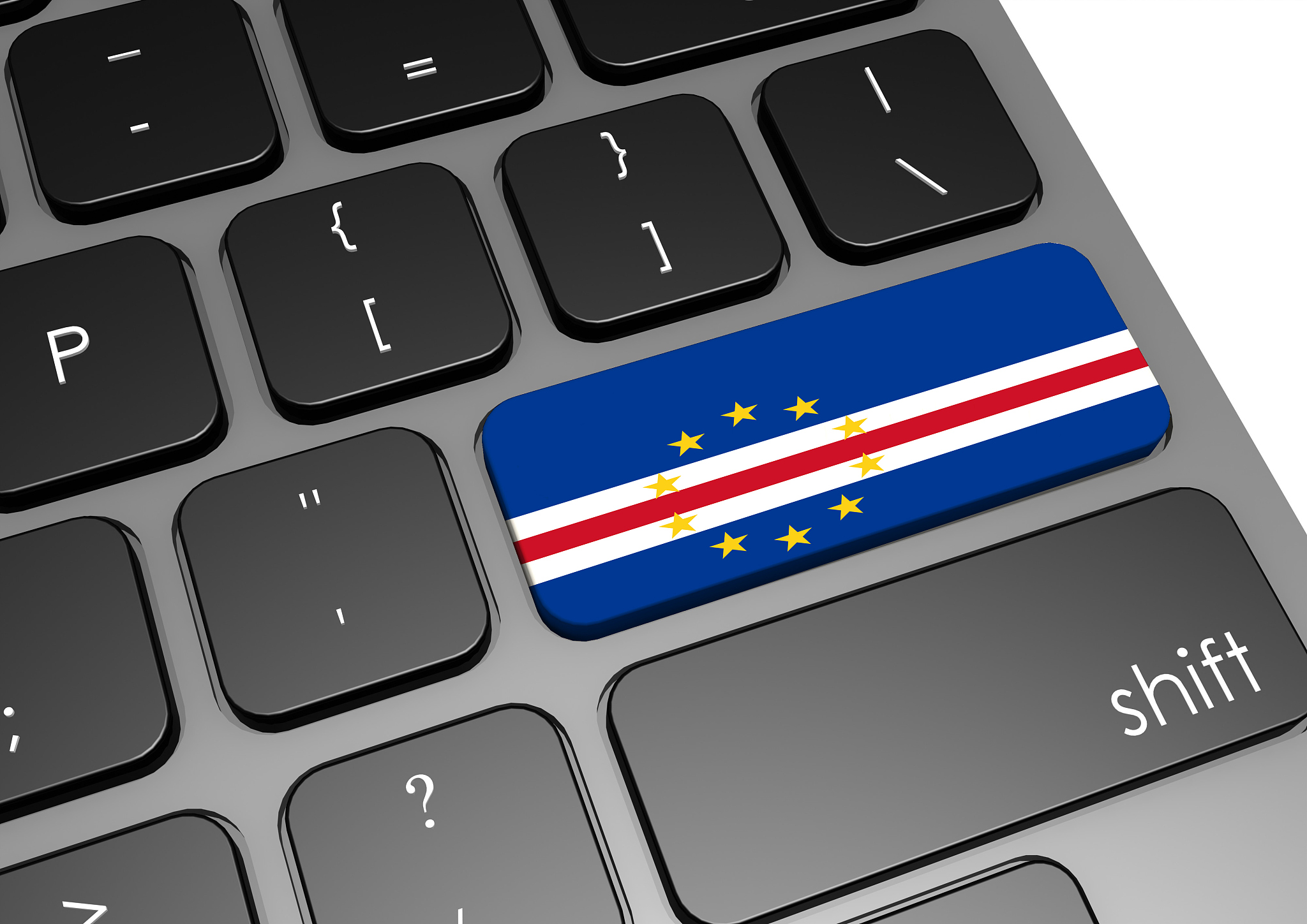 石家庄科苑职业中专学校2022年招生简章 - 报名时间、专业、考试信息