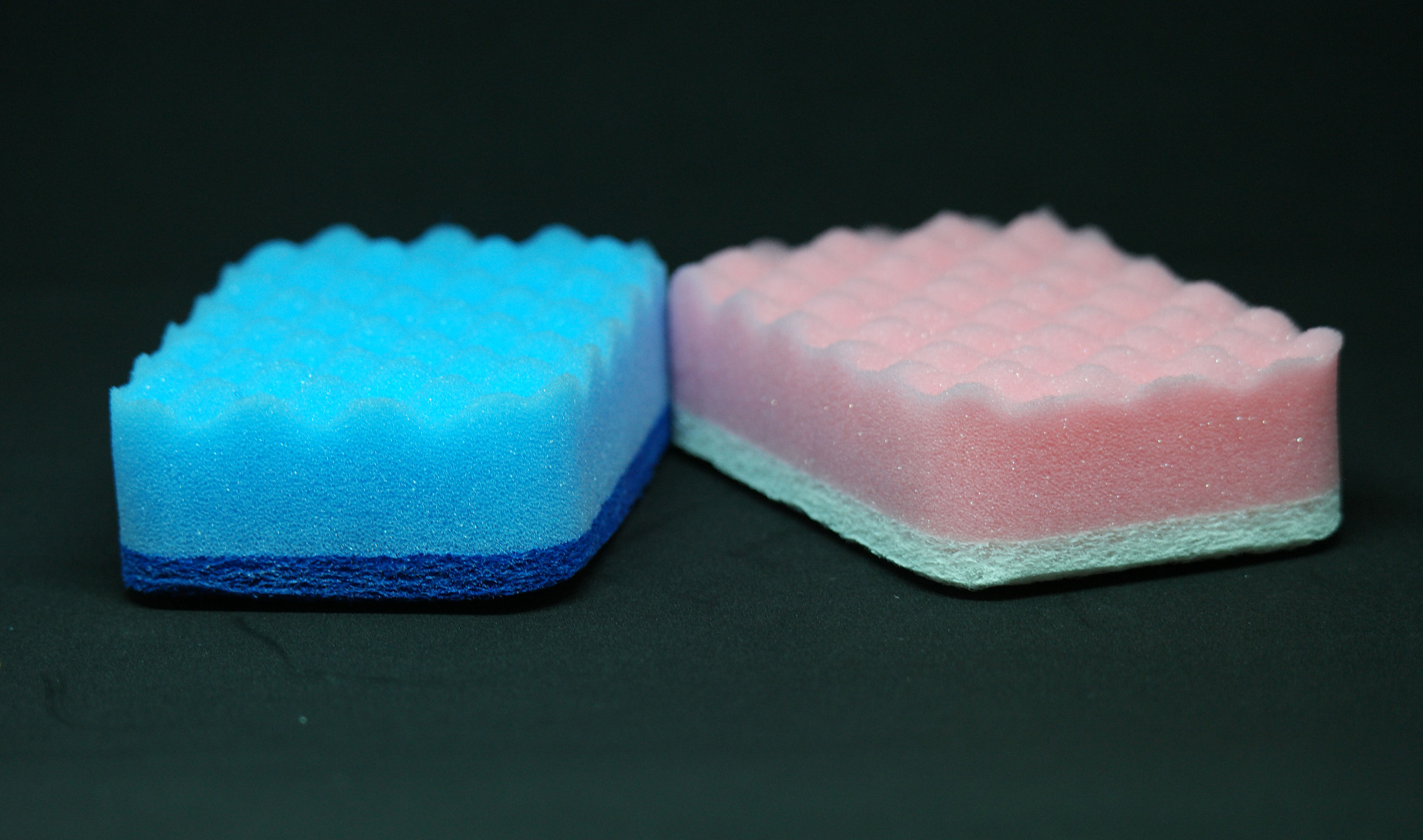 2021年昆明卫生学校普通中专招生有什么要求