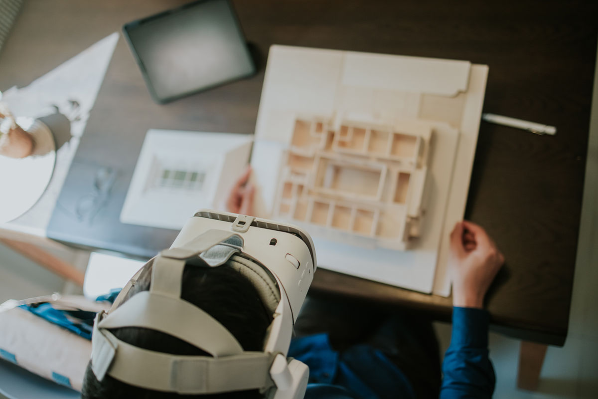 工程建设项目设计的质量承诺