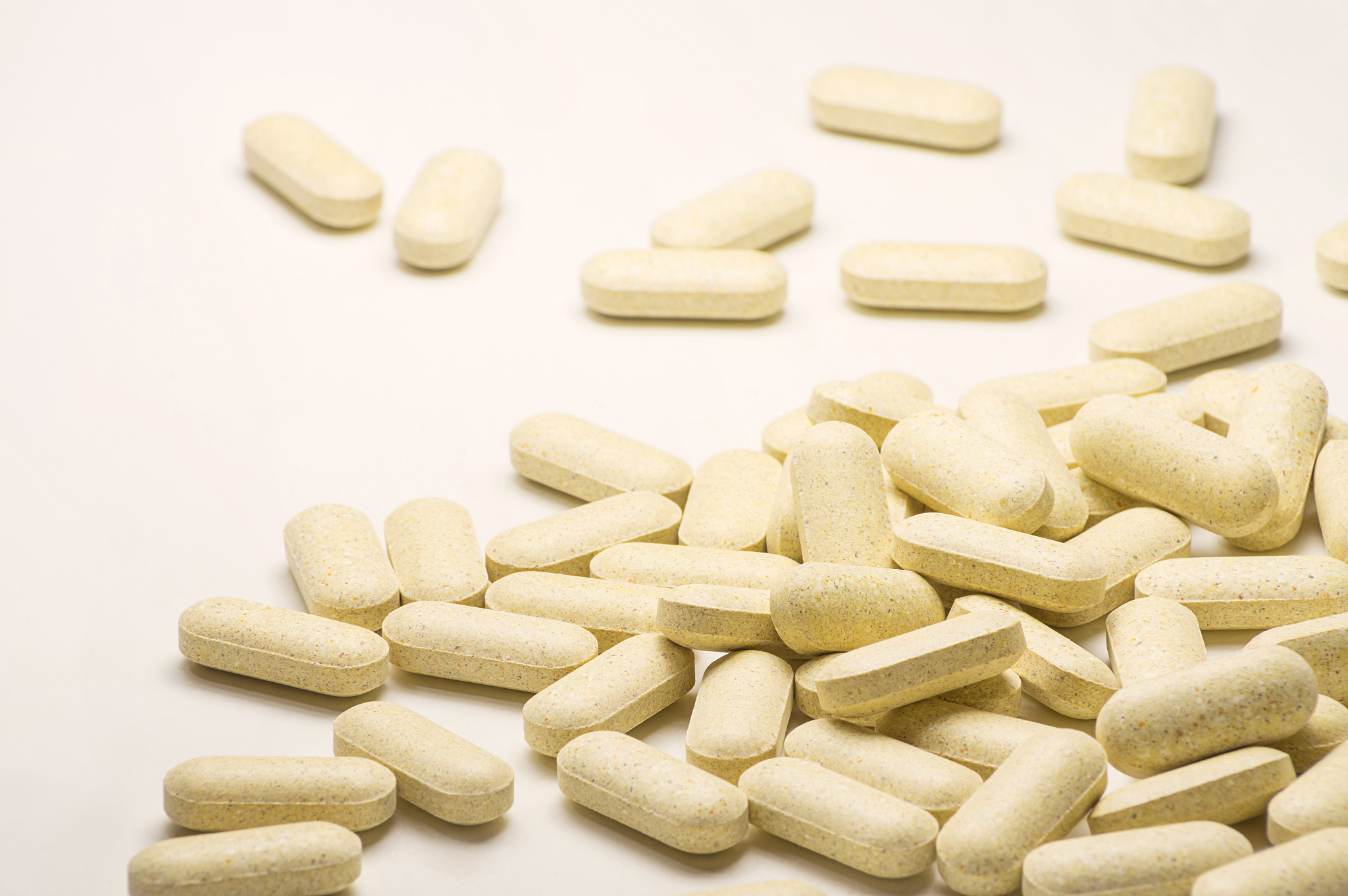 辽宁科技大学测控技术与仪器专业怎么样