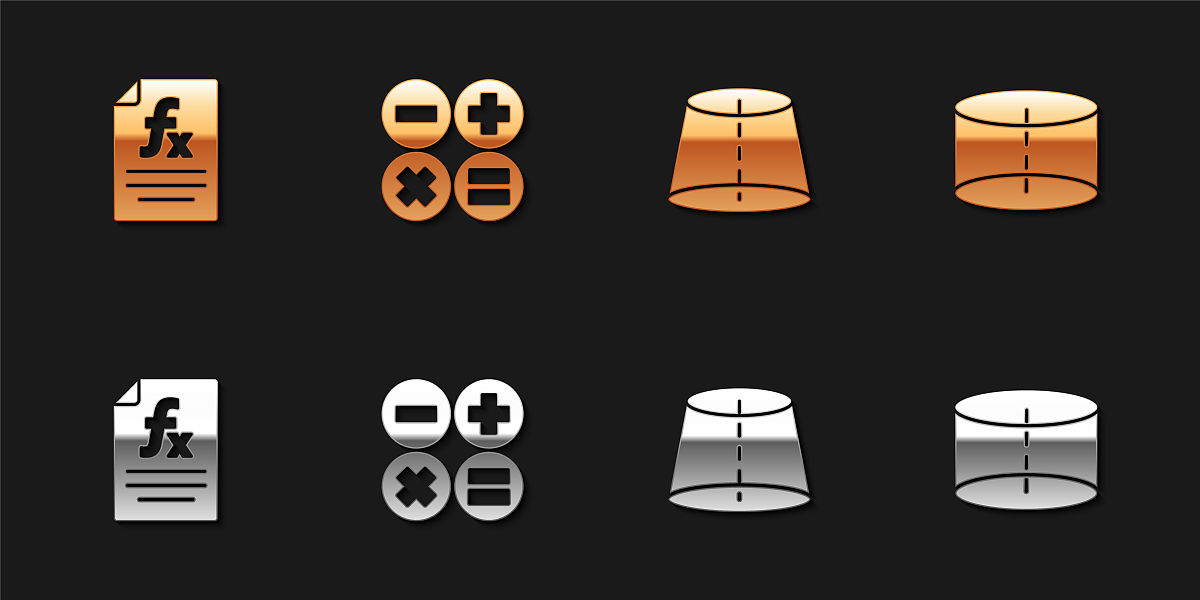 C语言程序分析：函数调用与返回值