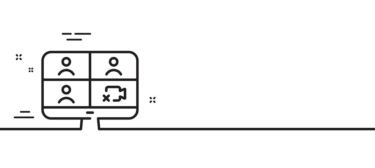 磁路基本定律：磁通连续定律和磁动势环路定律