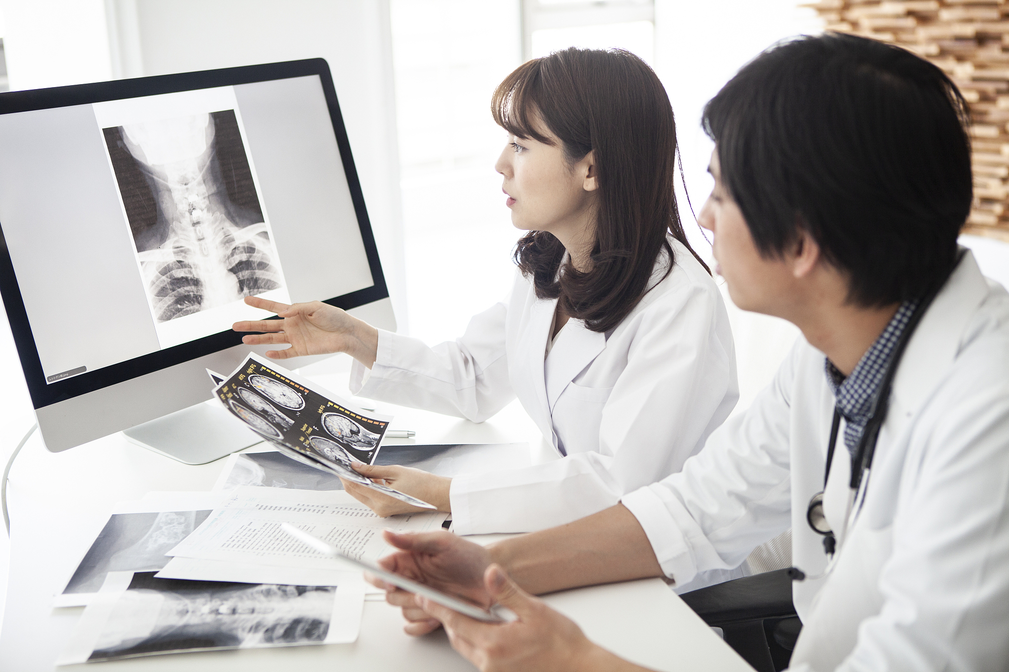 云南新兴职业学院中医康复保健专业详解：未来健康行业的热门选择