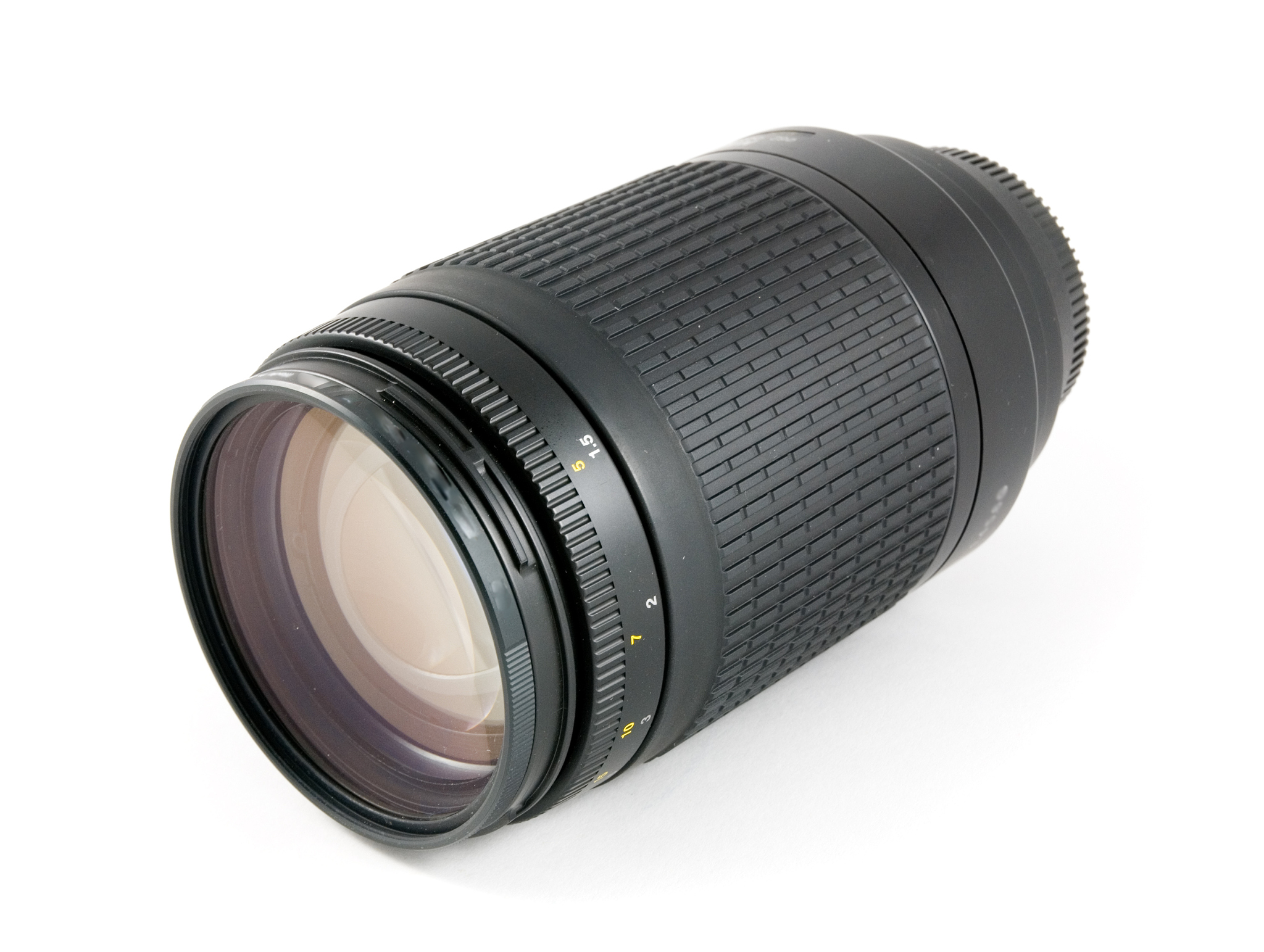 德州科技职业学院物联网应用技术专业怎么样？就业前景如何？