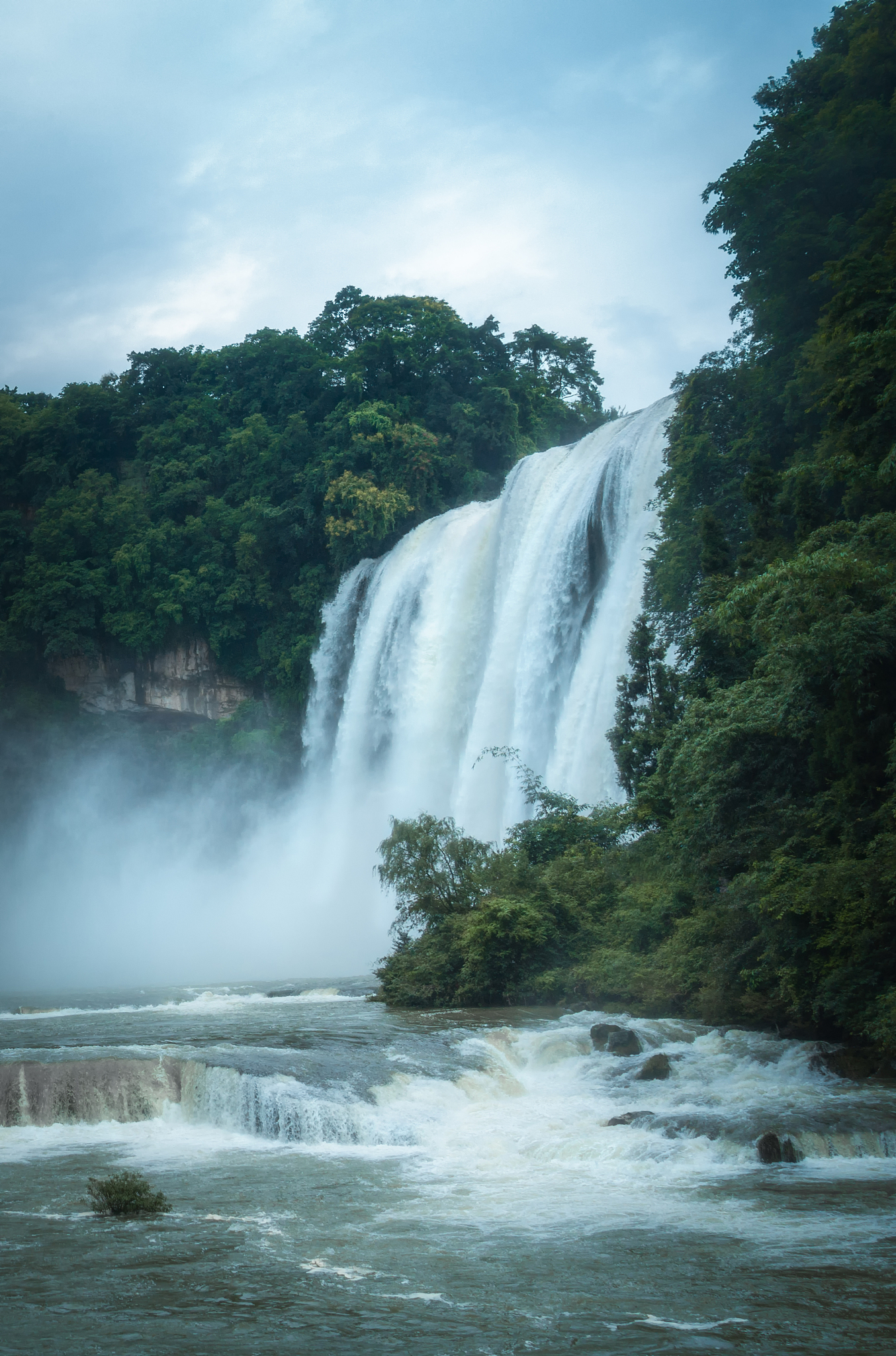 安顺市最好的中专学校推荐 - 为您的职业发展打下坚实基础