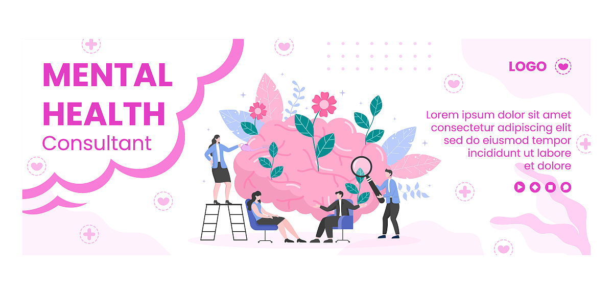 2023年市总工会在六一儿童节领导讲话5000字