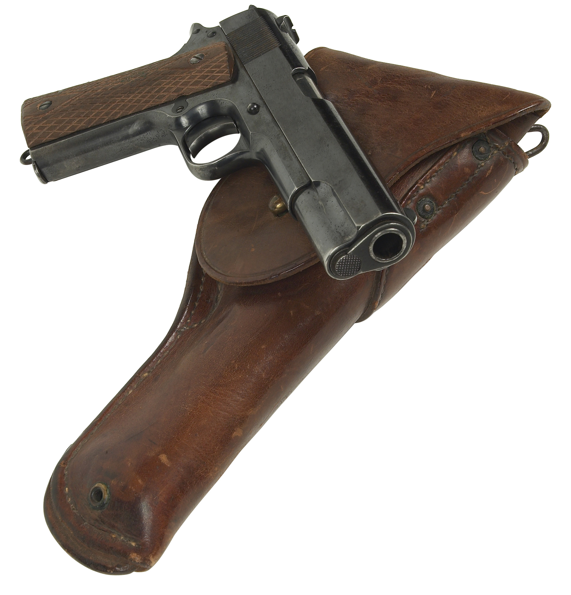 miR-137-5p Attenuates Aβ1-42 Induced Neurotoxicity by Targeting USP30: A Potential Therapeutic Target for Alzheimer's Disease