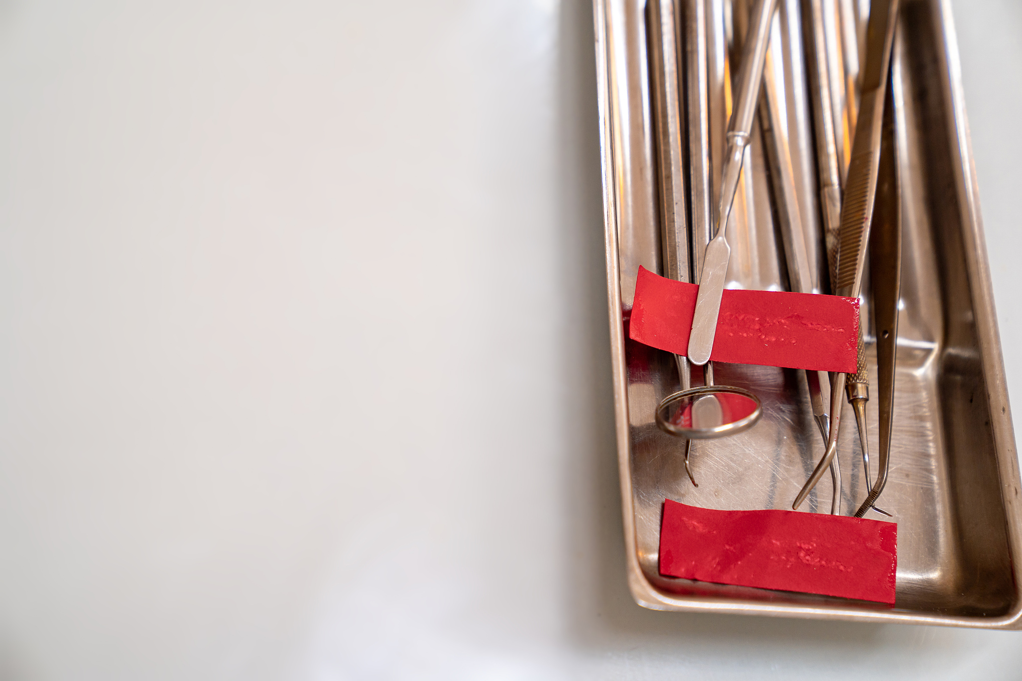 青海卫生职业技术学院药剂专业好吗