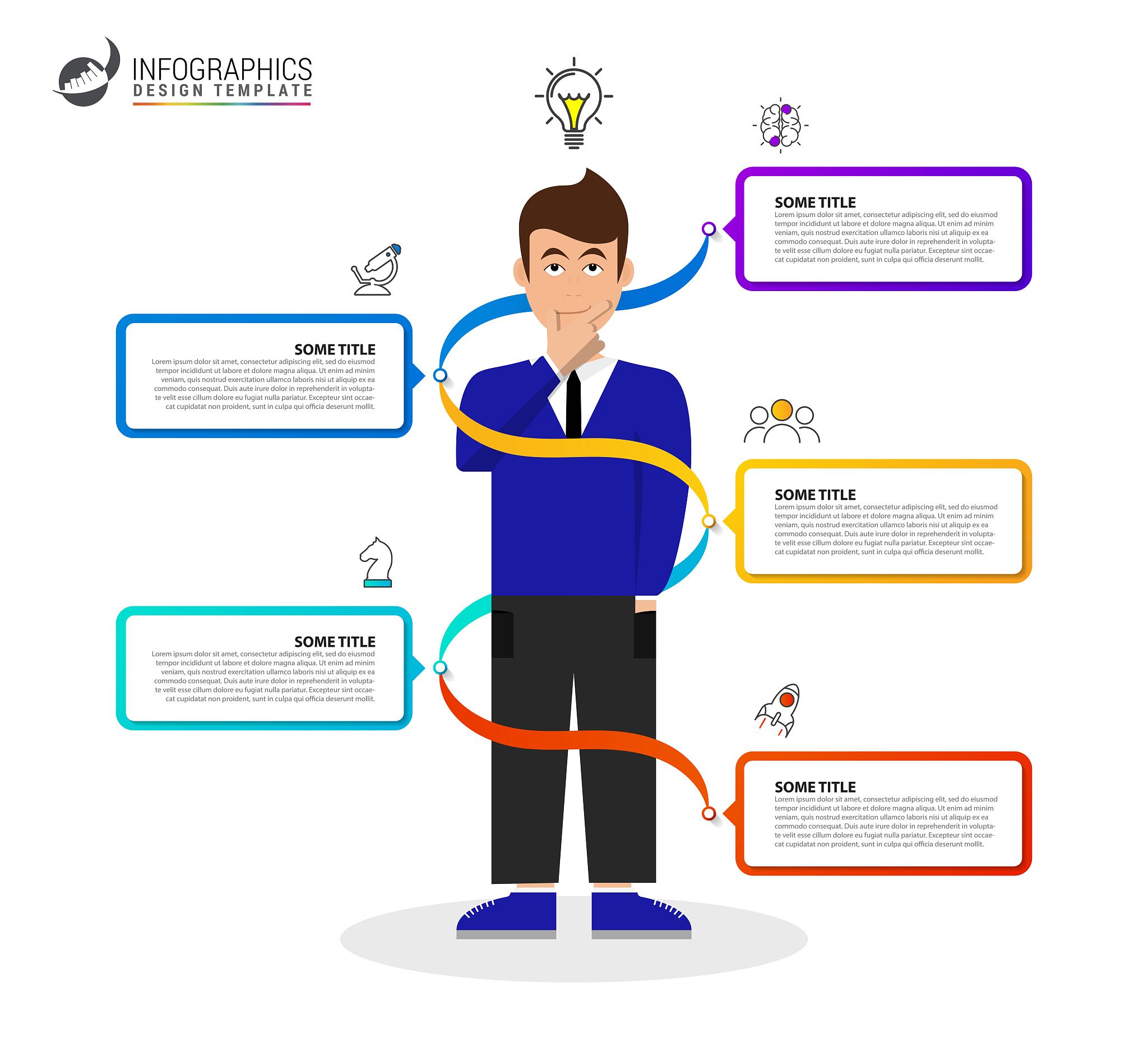 研发工程师如何向产品经理解释“做不了”的需求：以人脸识别为例