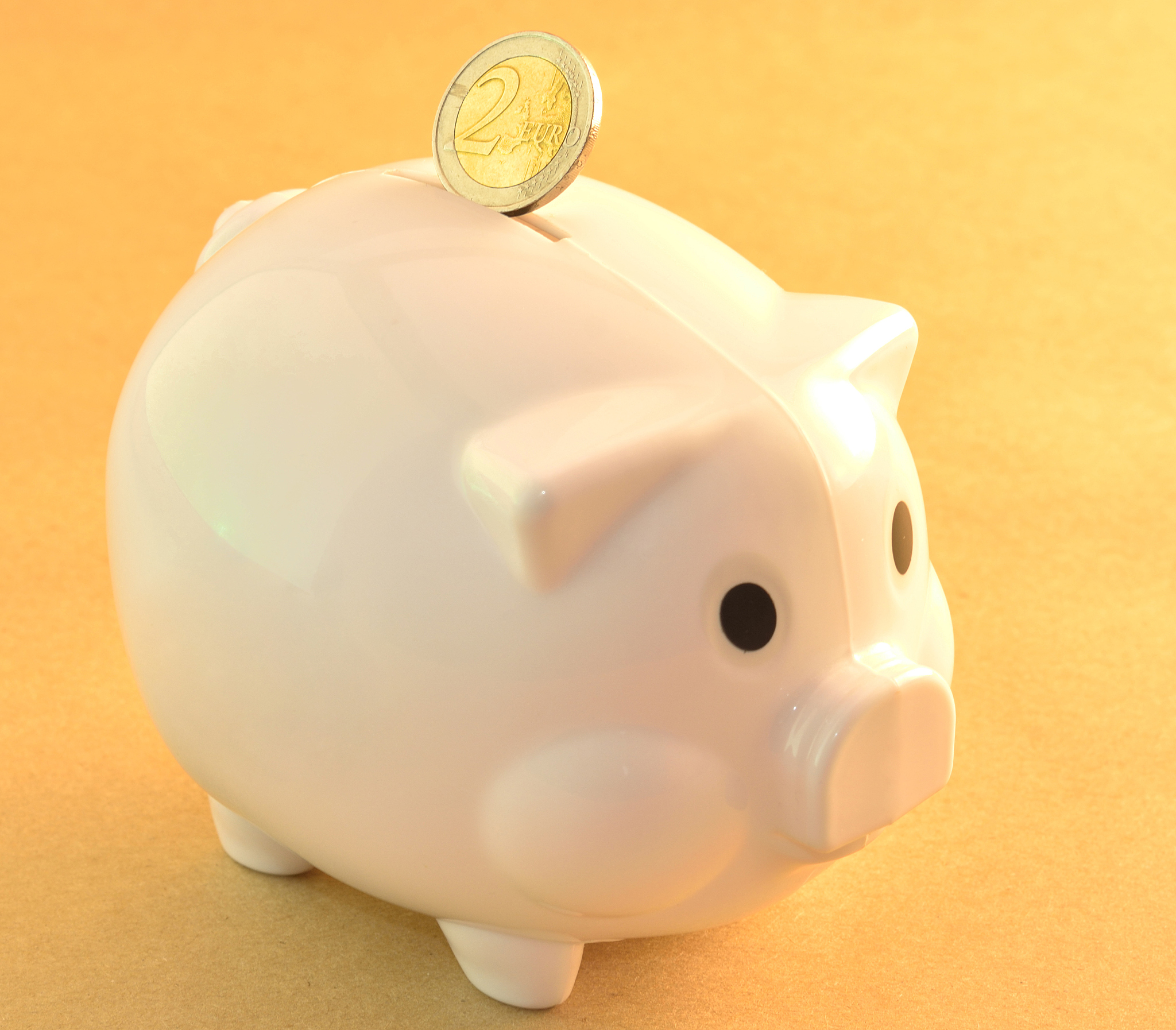 商业银行存款类型详解：活期、定期、整存整取等 - 资金管理指南