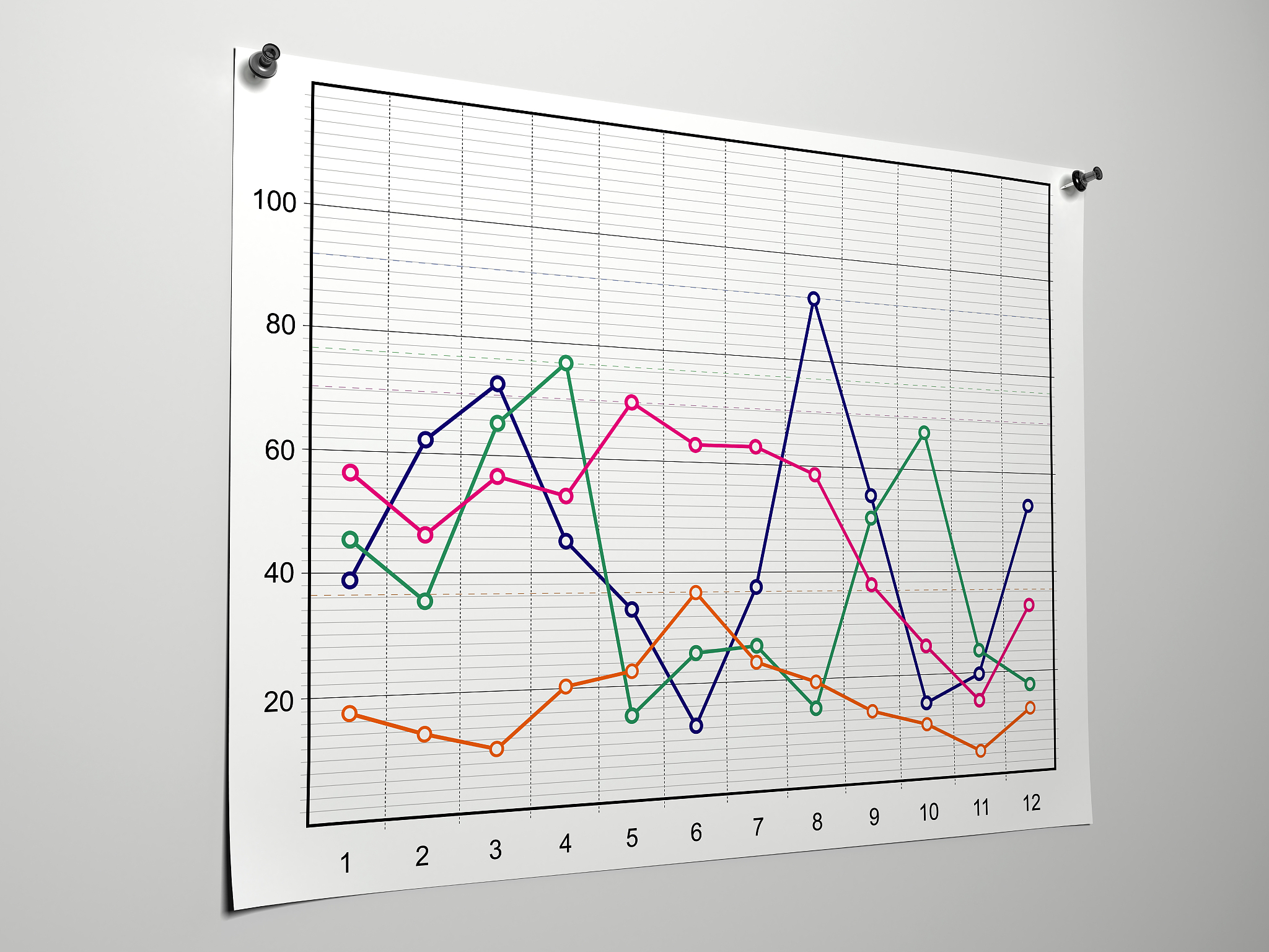 课程名称：数学实验实验名称：曲线绘图指导教师：李焱淼实验目的、要求：1．了解曲线的几种表示方法。2．学习掌握MATLAB软件有关的命令。实验仪器：安装有MATLAB软件的计算机【实验内容】绘制平面曲线和空间曲线【实验准备】1．平面、空间曲线的表示形式对于平面曲线常见的有三种表示形式即以直角坐标方程 以参数方程 和以极坐标 表示等三种形式。而对于空间曲线常见的是用参数方程 表示。2．曲线绘图的MAT
