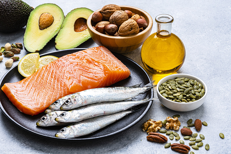 总是遗精后怎么补充营养