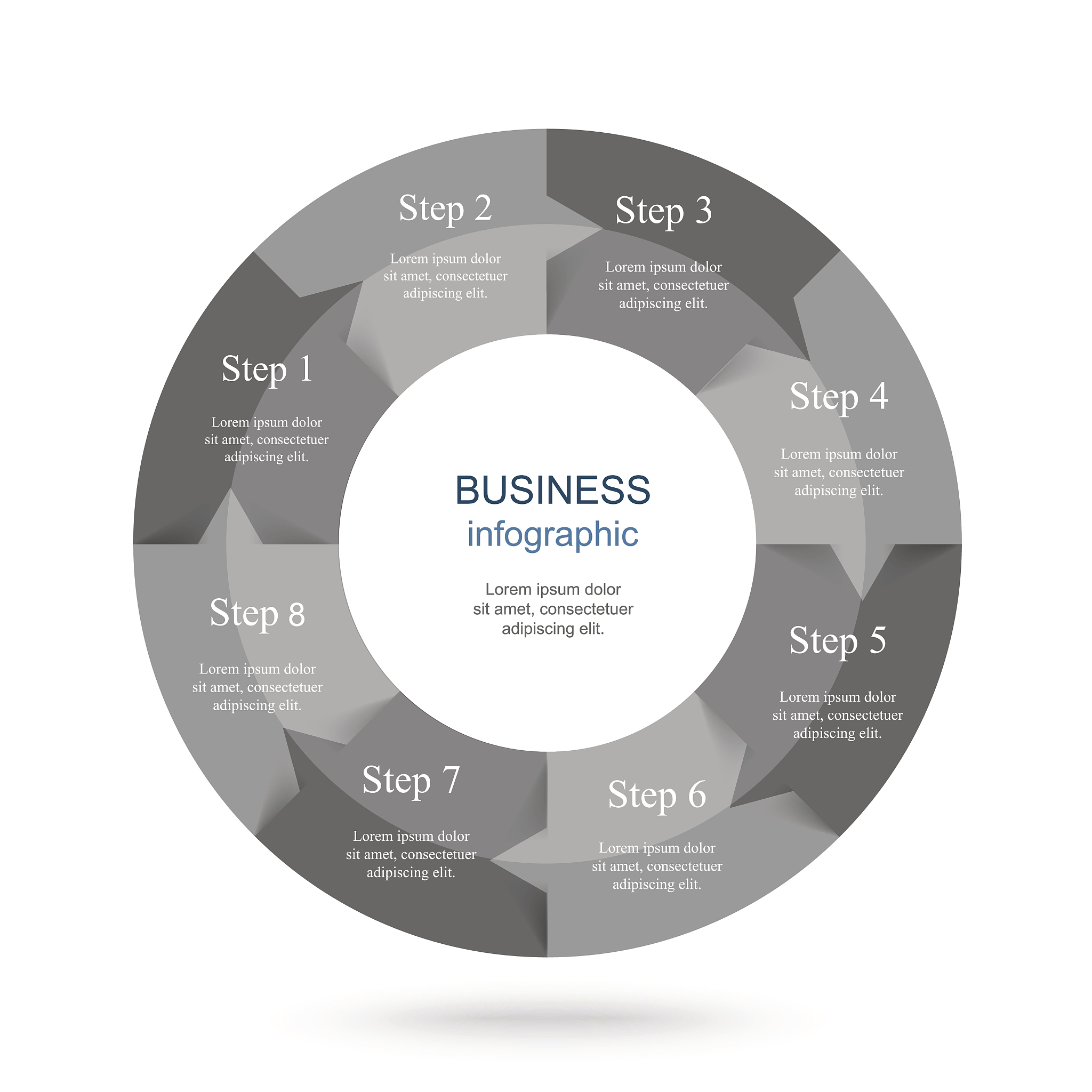 PDCA培训大纲：从理论到实践，掌握持续改进方法