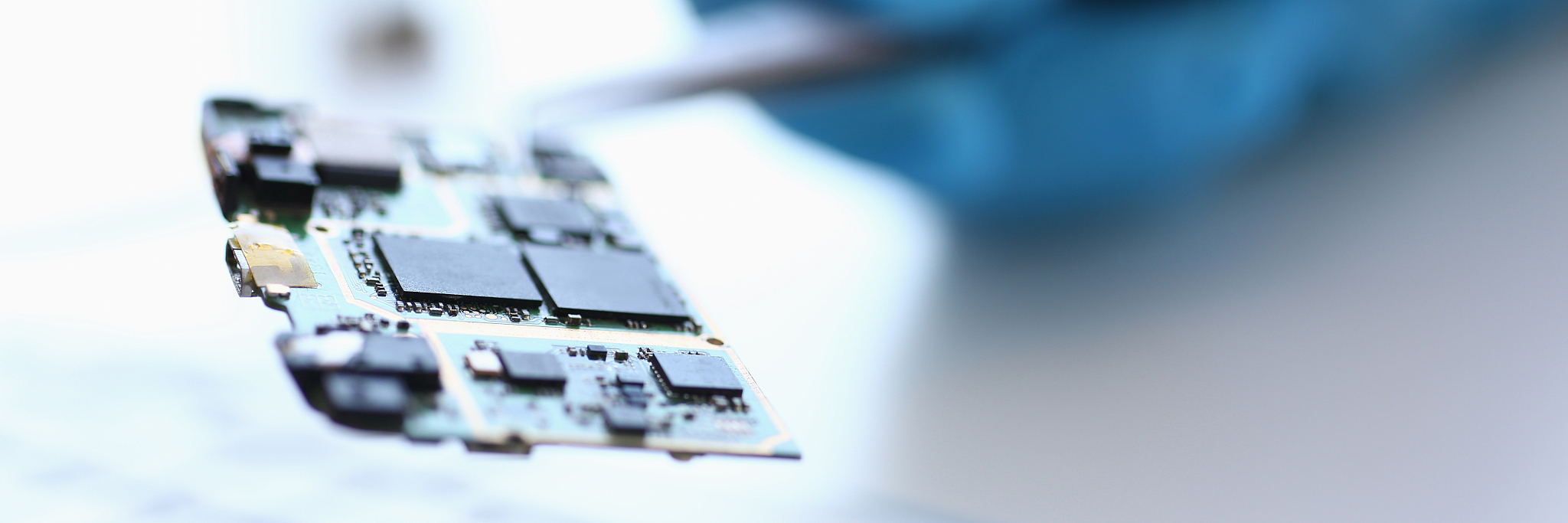 重庆电讯职业学院五年制大专什么专业好