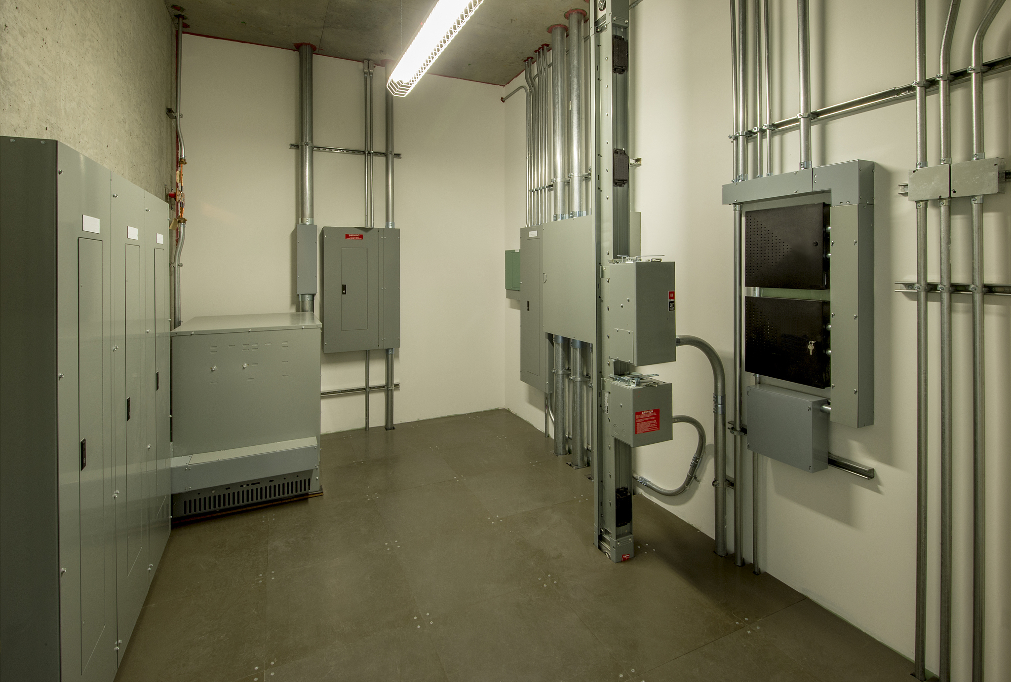 电热恒温鼓风干燥箱的介绍使用方法以及用途