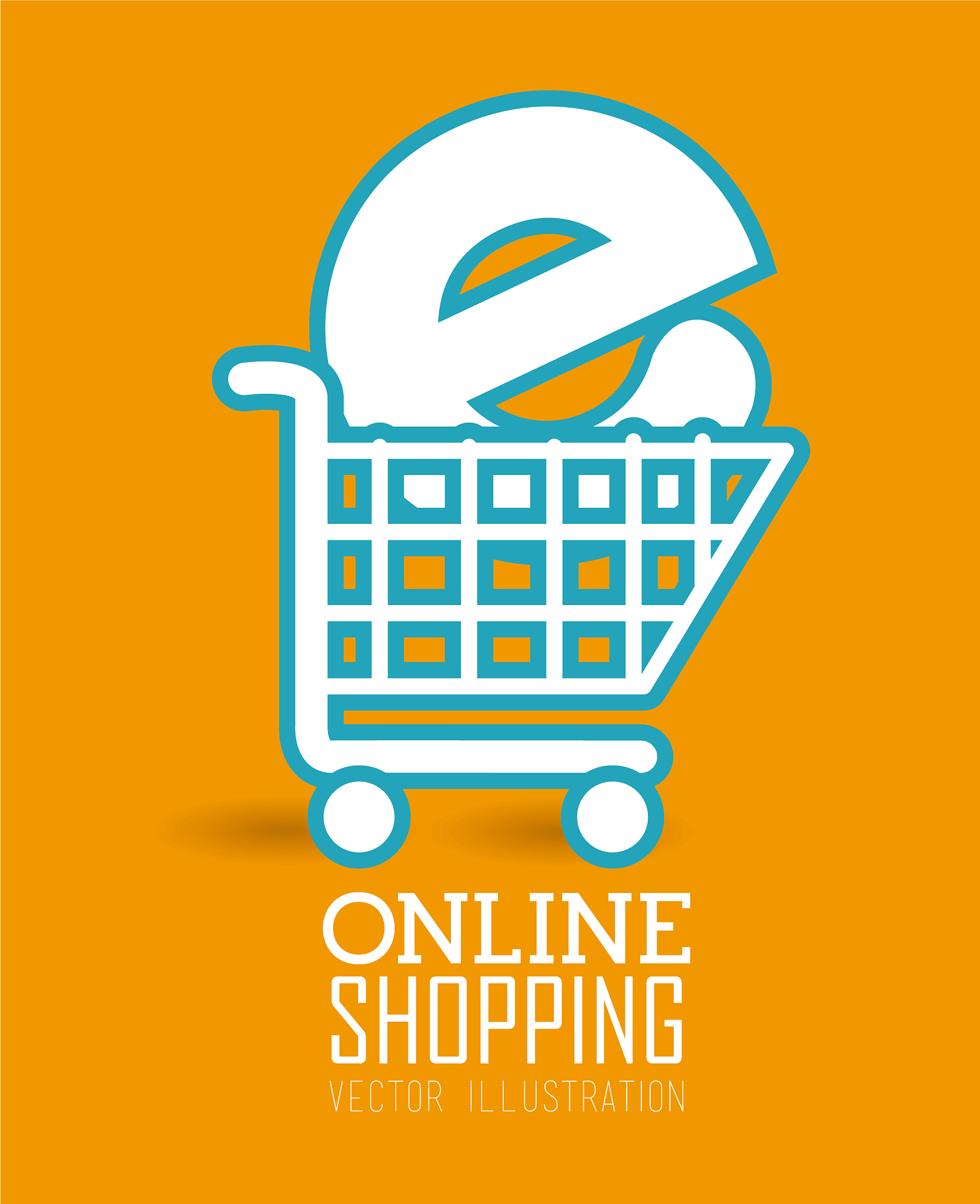 shopping design