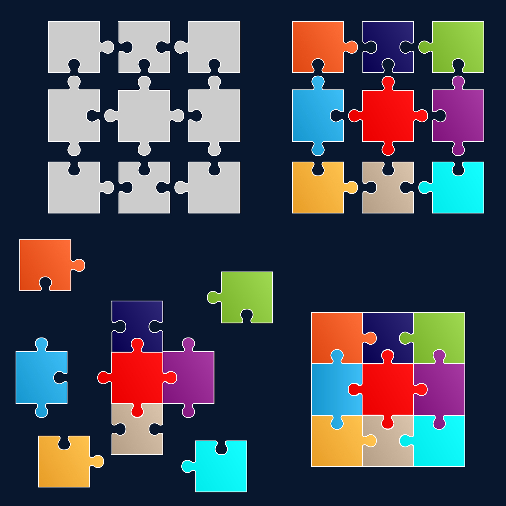 public void paintComponentGraphics g superpaintComponentg;画棋盘 int imgWidth= imggetWidththis; int imgHeight=imggetHeightthis;获得图片的宽度与高度 int FWidth=getWidth; int FHeig