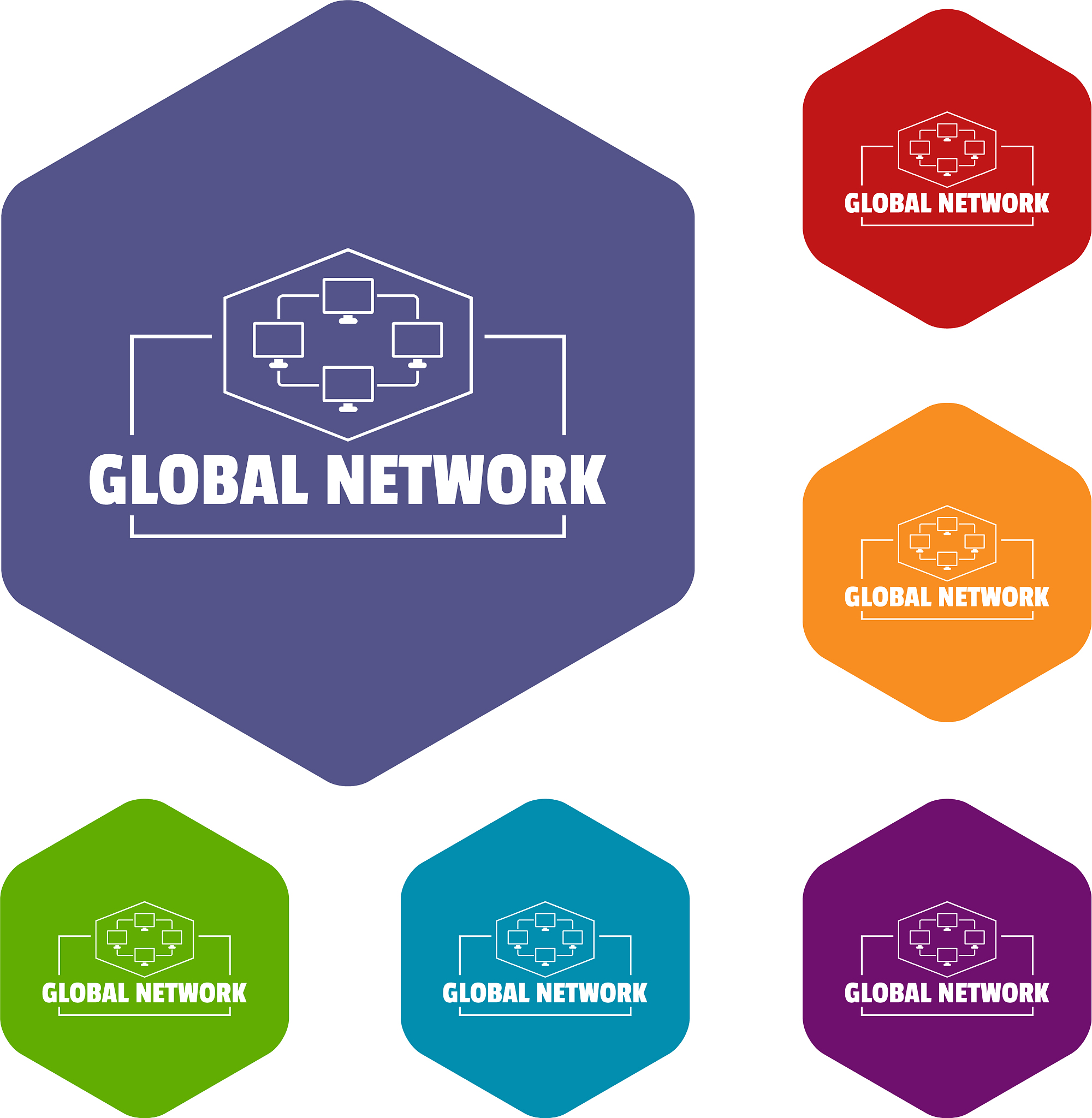 通拓值得去吗怎么样回答加拓展。