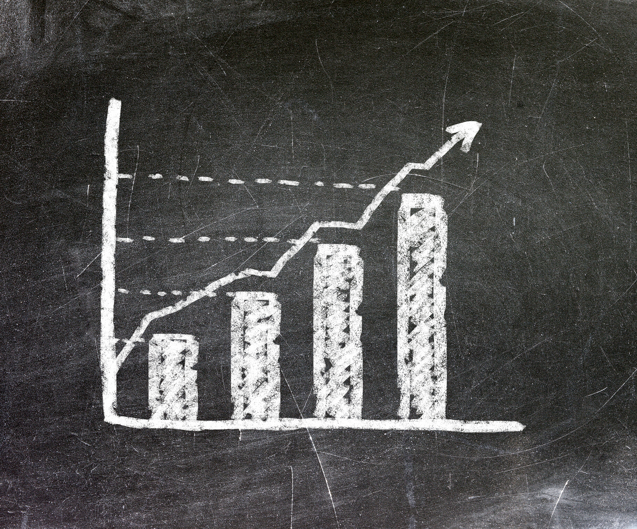 判断经济学论述真伪：城市化、汇率、广场协议和泡沫经济