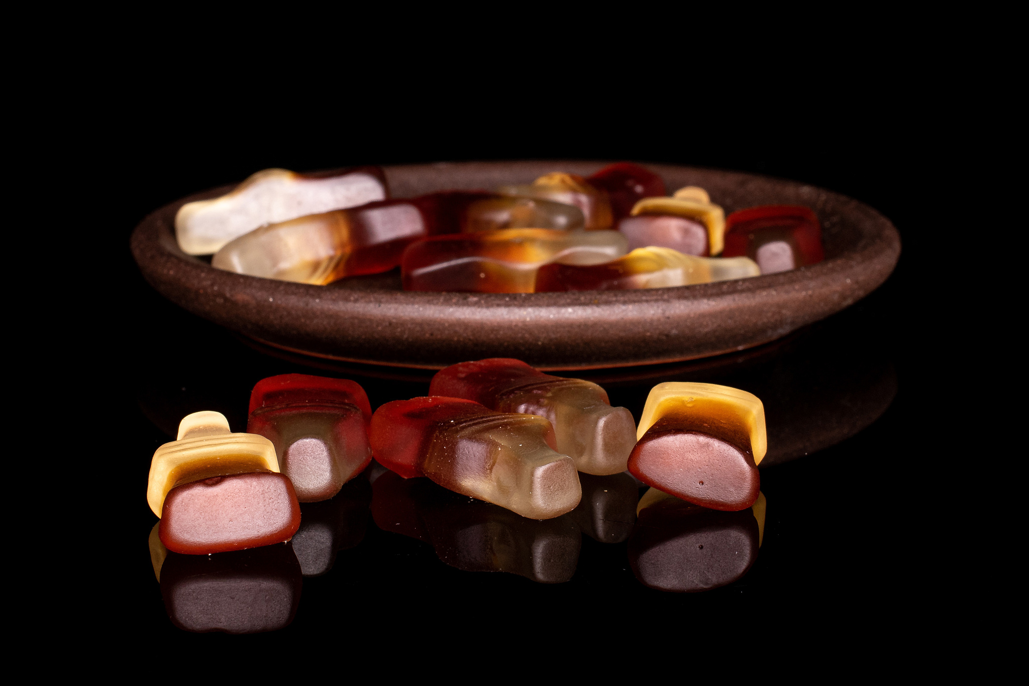 中野梓：hololive 二期生虚拟主播介绍