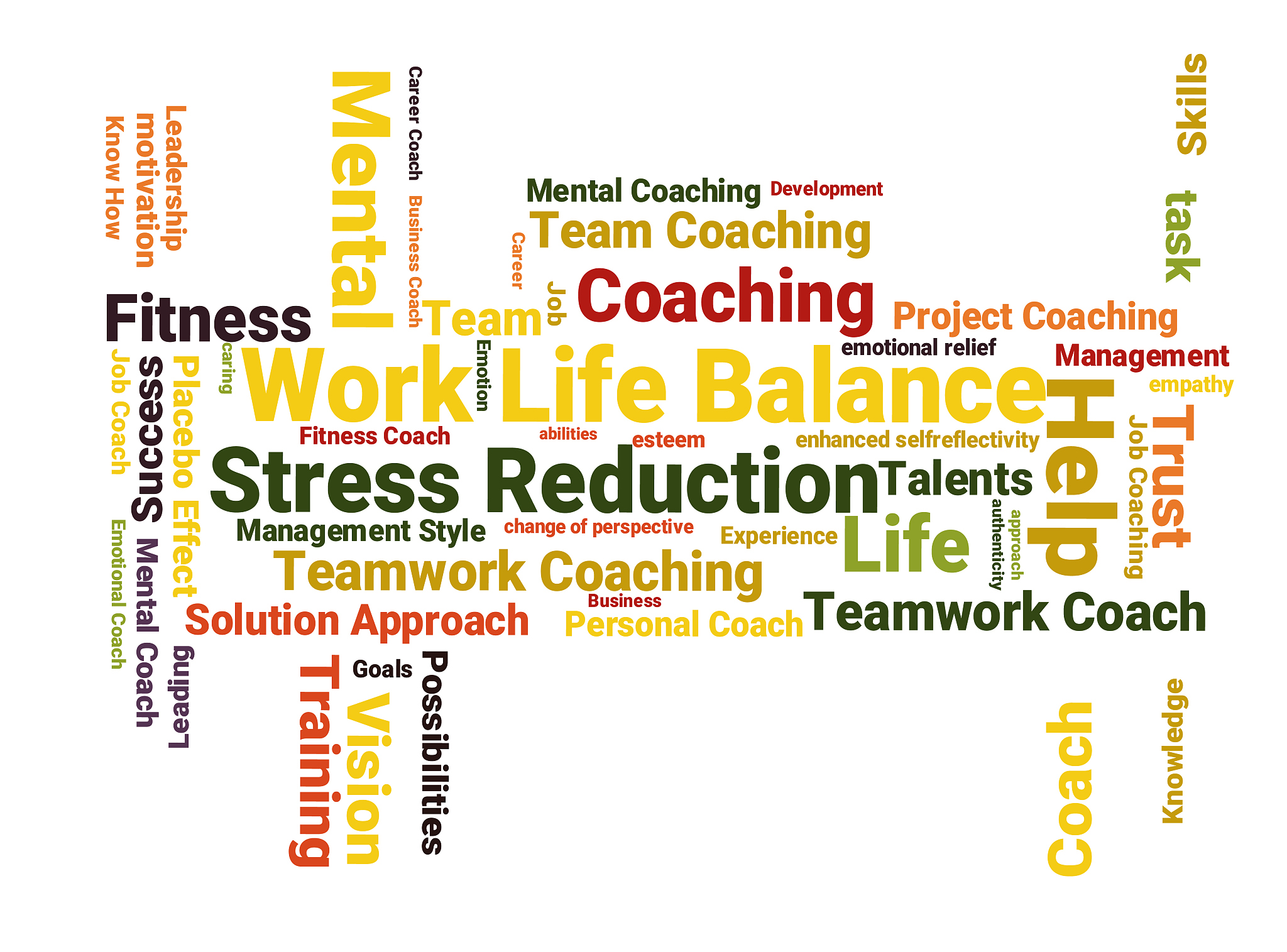 30 Words to Master English: A Rhyming Guide to Fluency