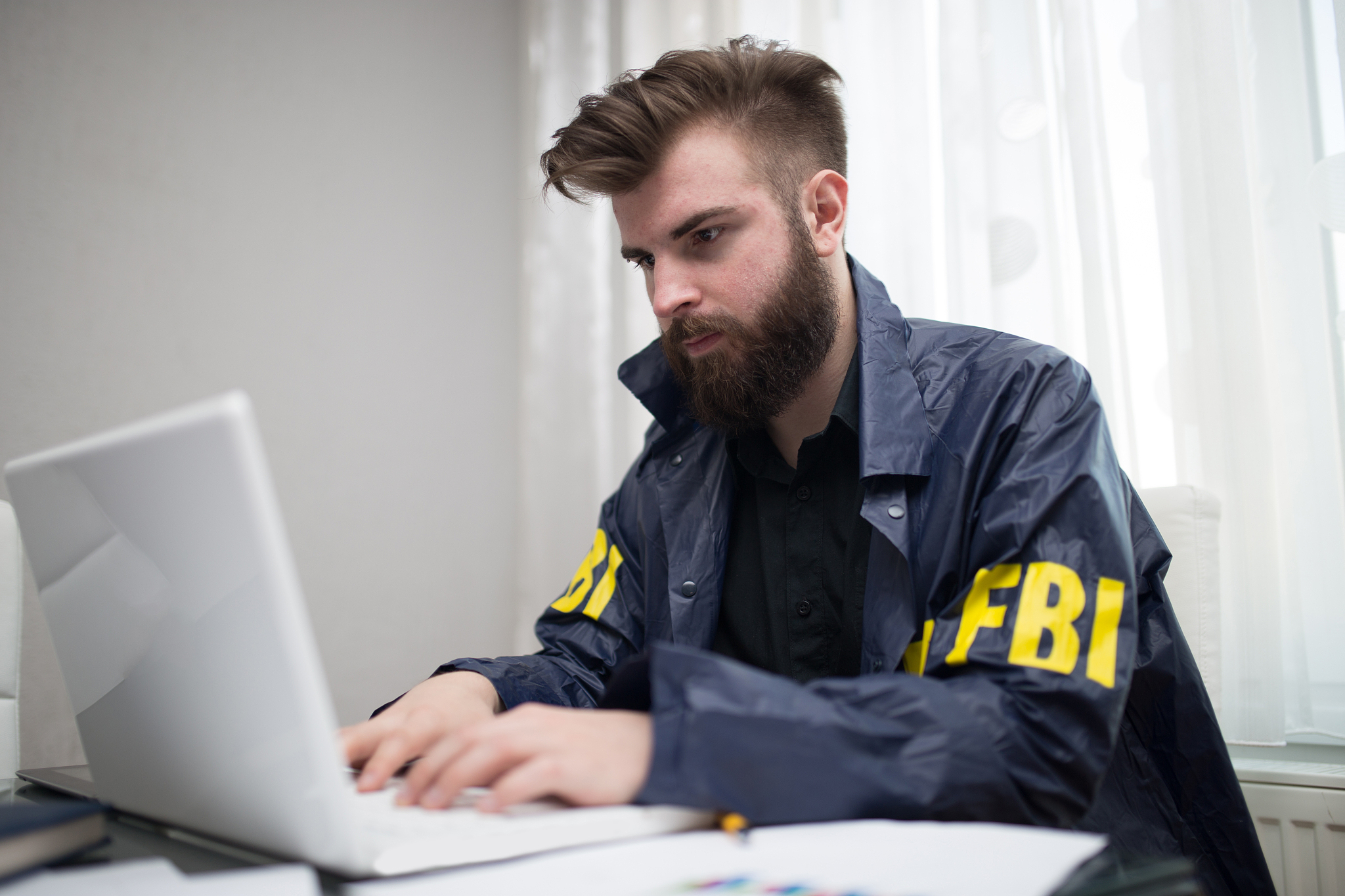 云南省司法学校2022年专业设置：培养高素质法律人才的摇篮