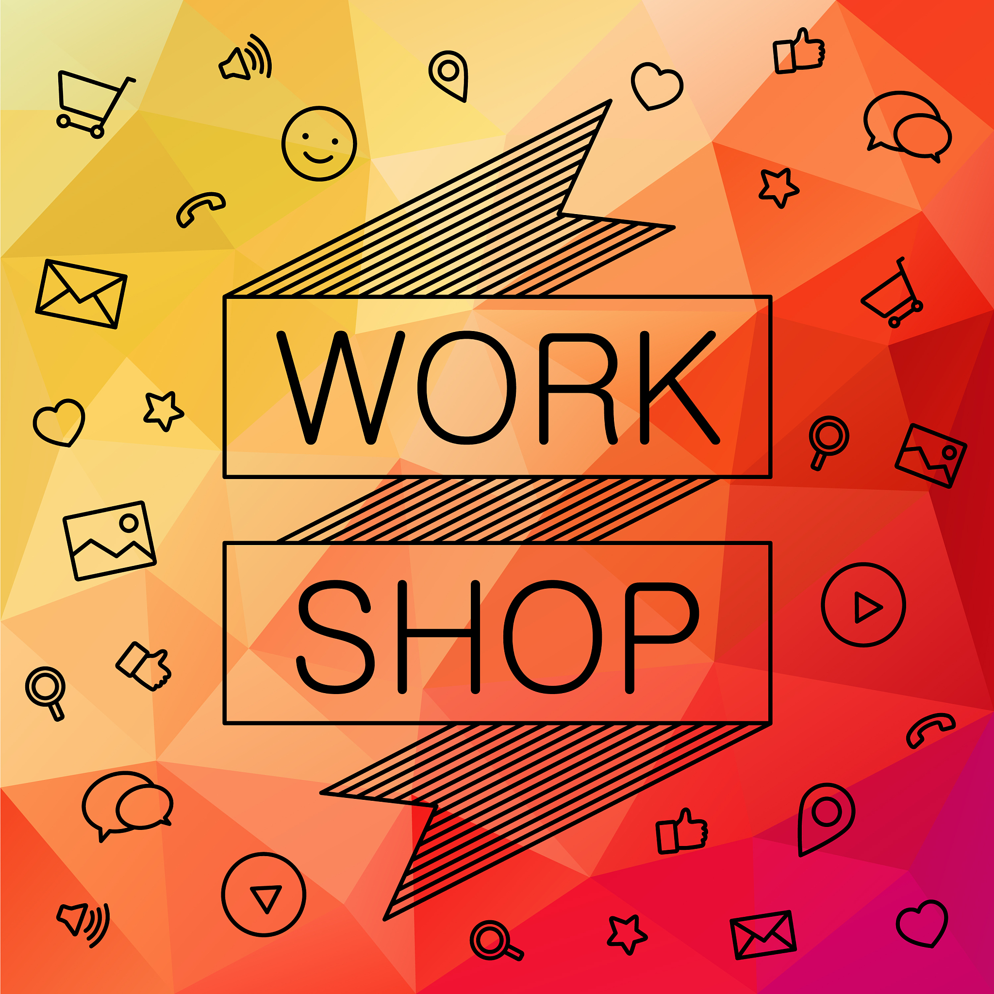 中州大学计算机网络技术专业涉及哪些课程