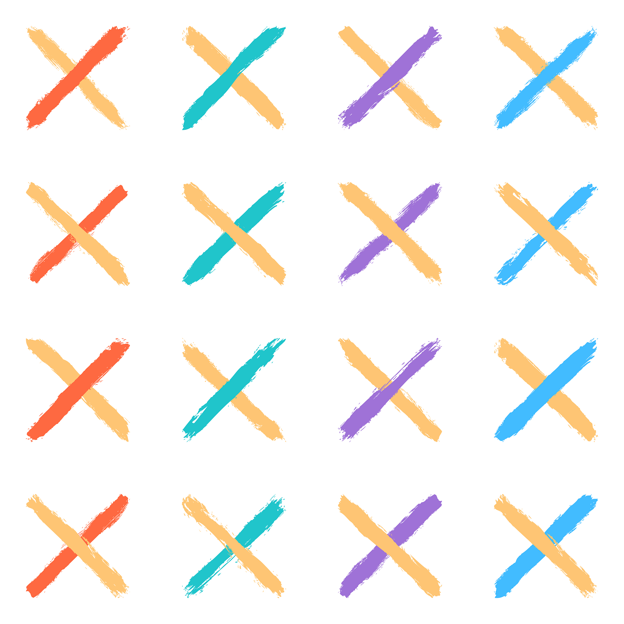 C# 简单列表类实现 - 添加、删除、获取元素