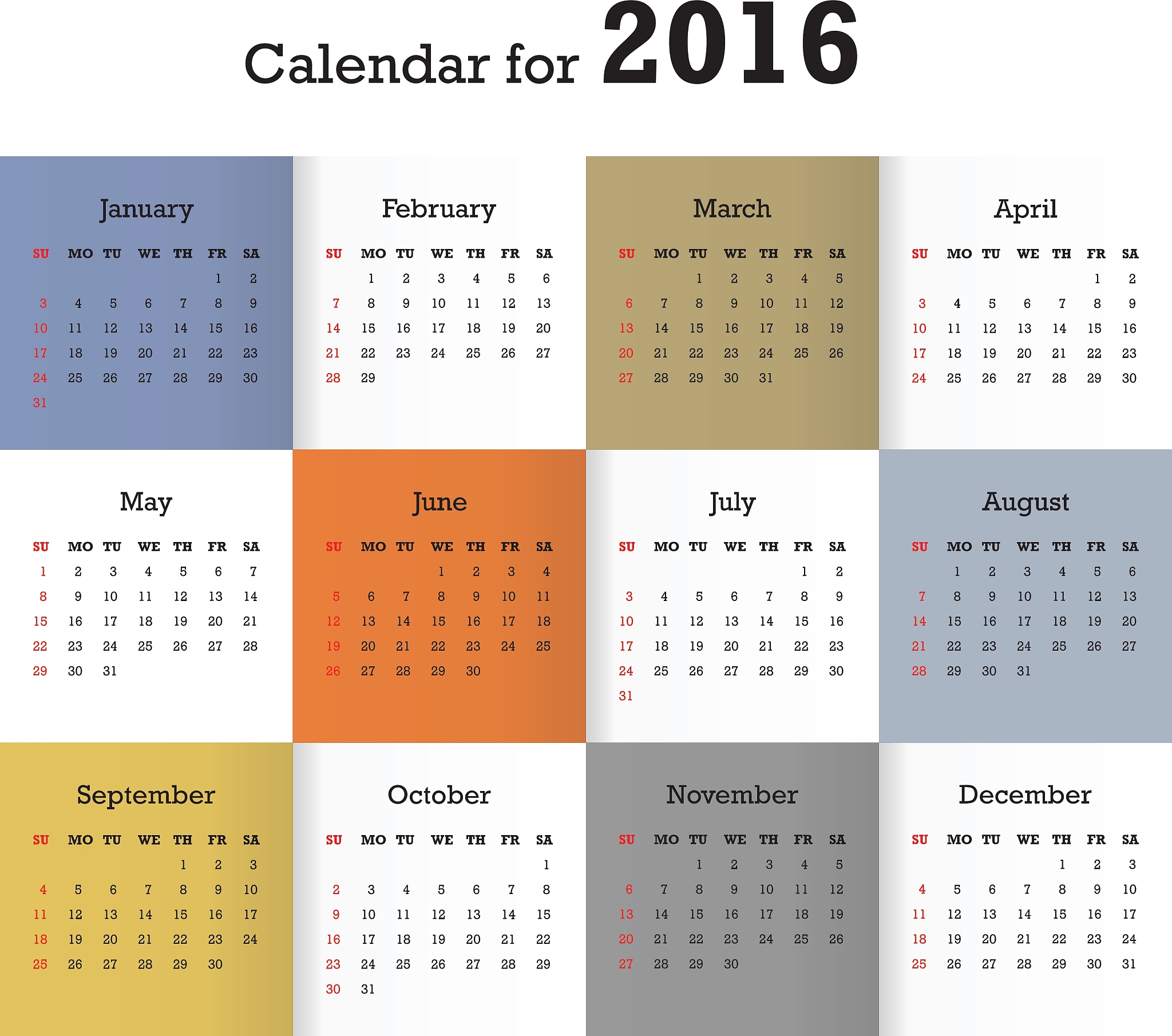 英文介绍24节气大概200单词