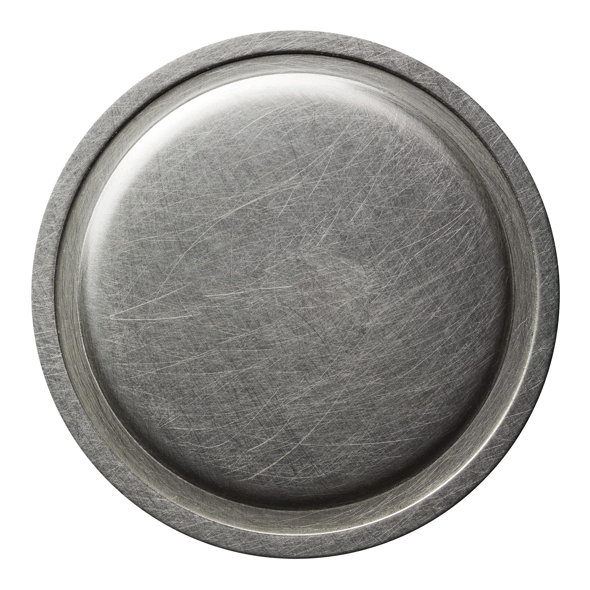 请翻译钢板自行恢复原状