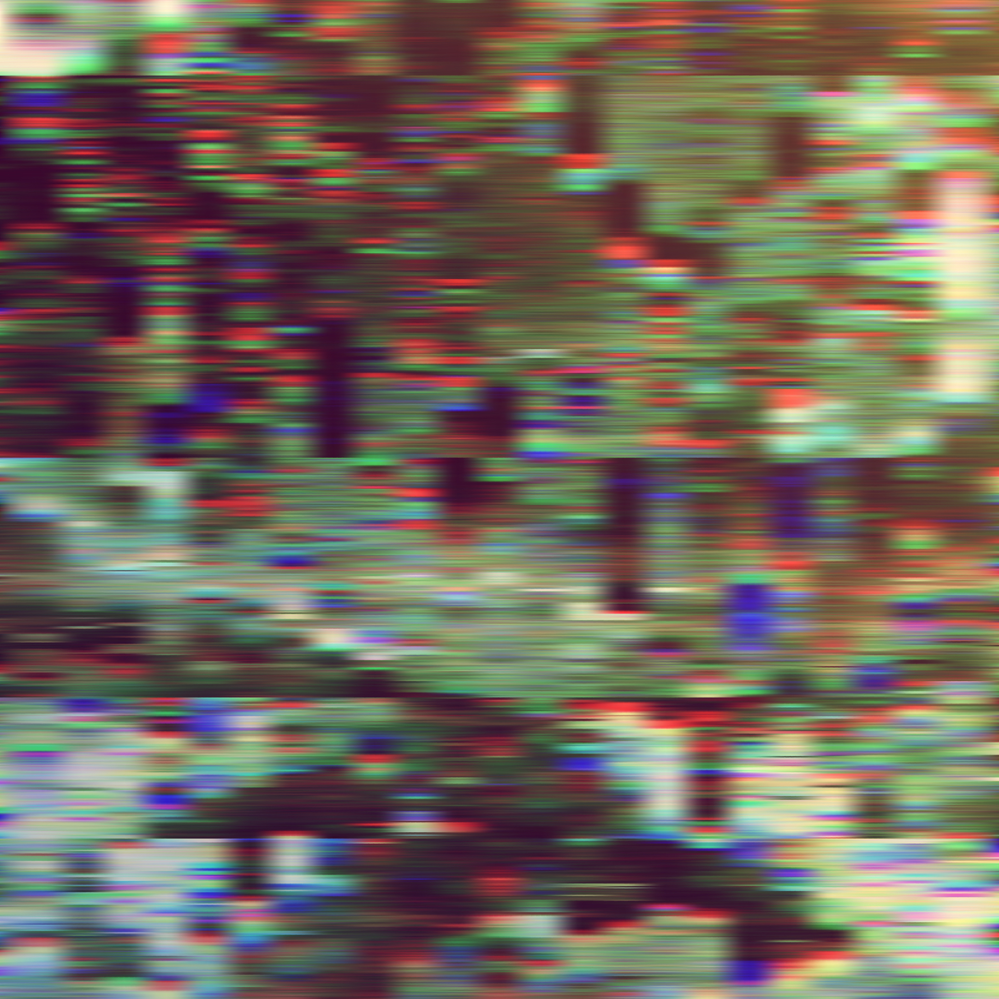 ffmpeg视频添加透明通道