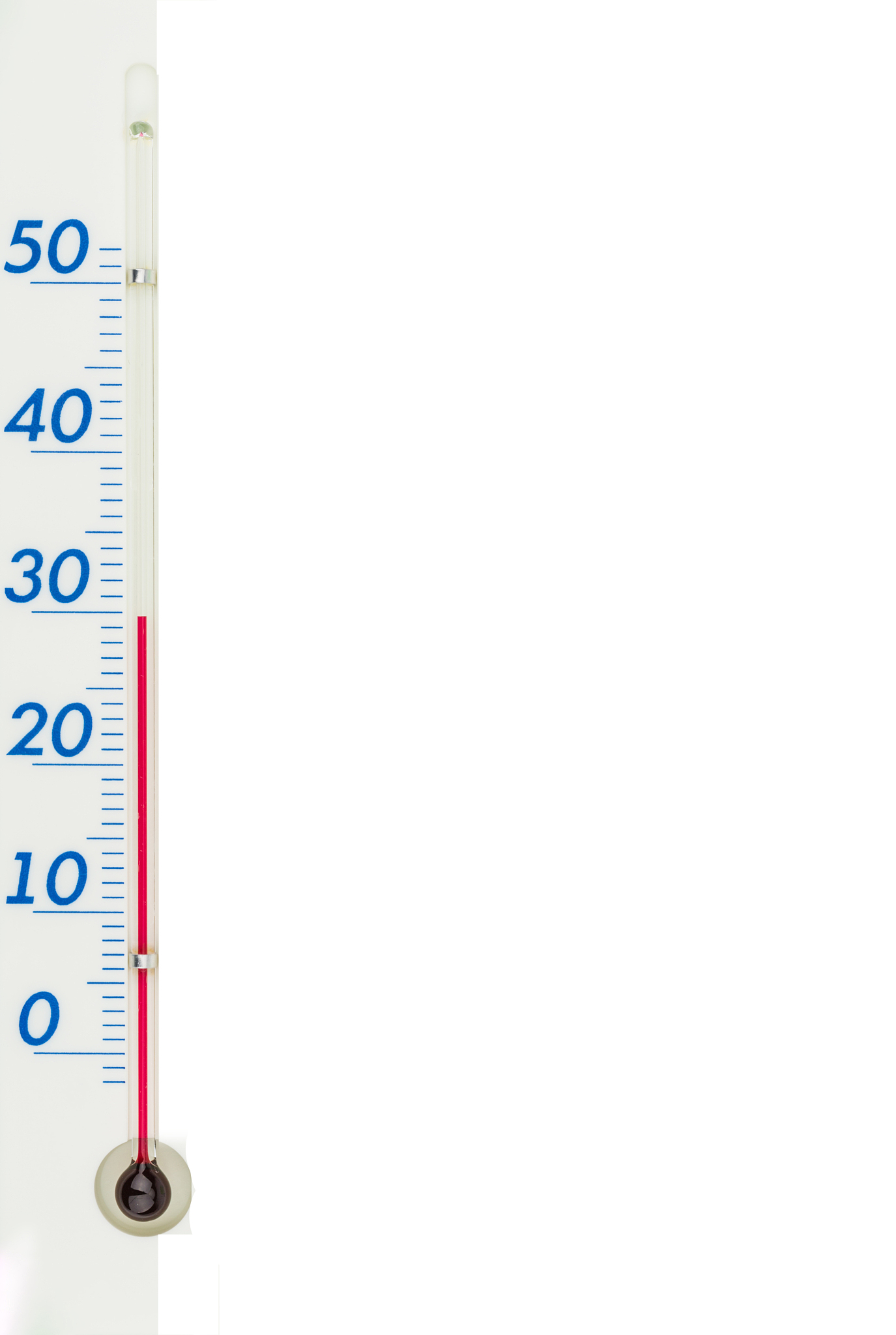 华氏度与摄氏度转换器：在线温度单位转换工具