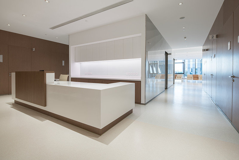 攀枝花学院医学院招生老师联系方式-学院简介