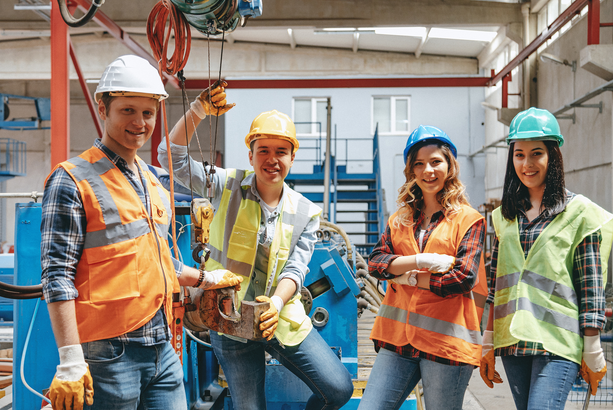 太原财政金融职业中专学校计算机专业怎么样？就业前景好吗？