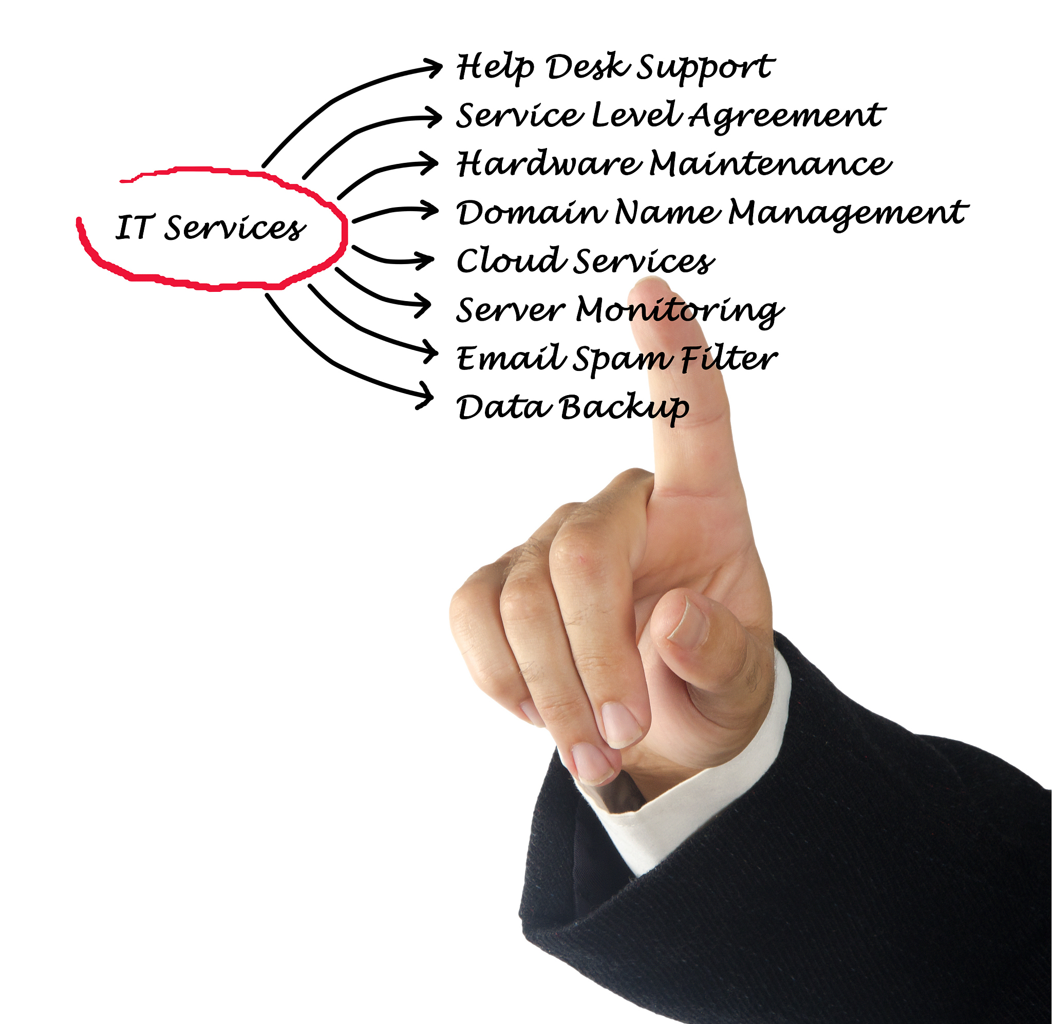 呜呜呜呜呜呜呜呜