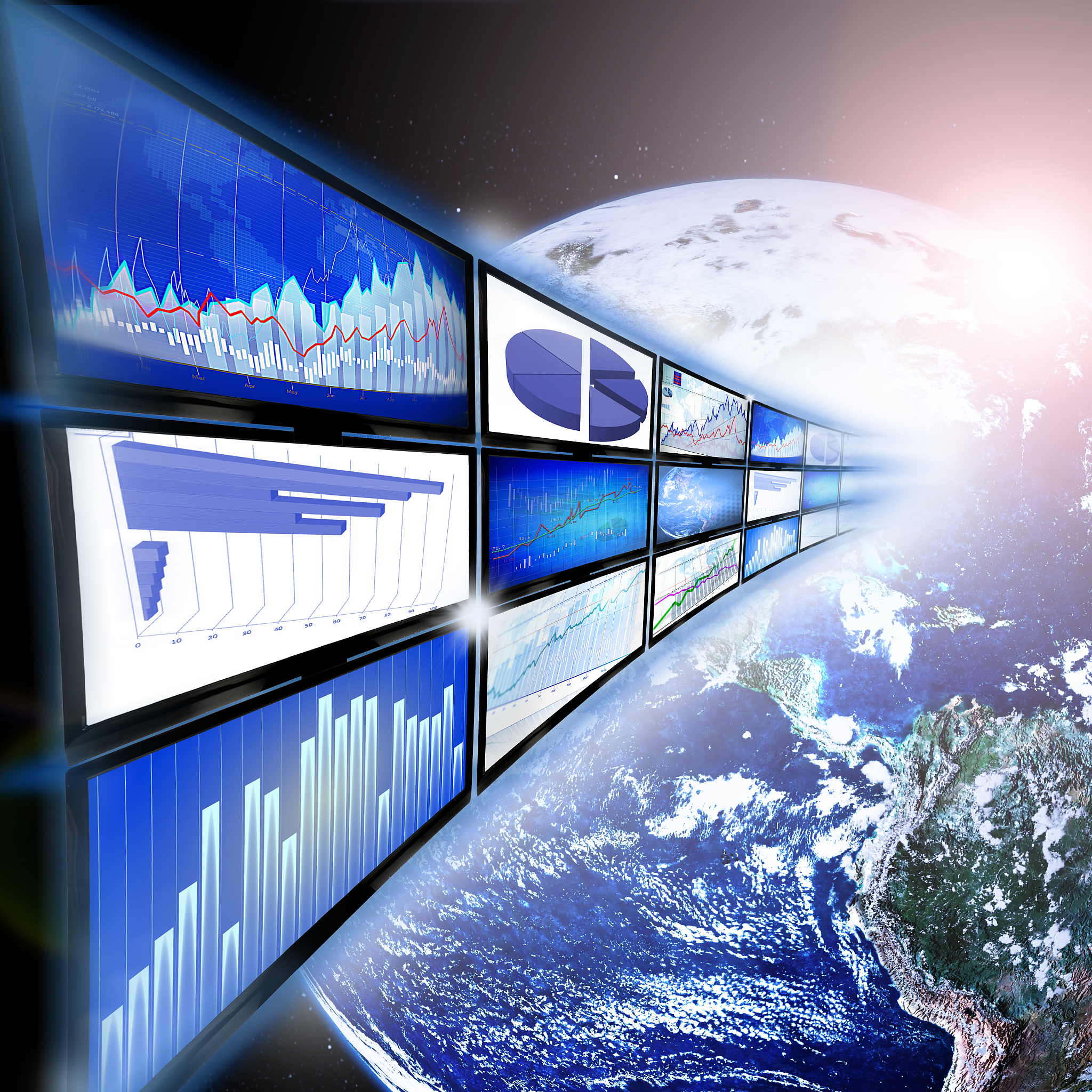 财经栏目的栏目片头多长时间合适