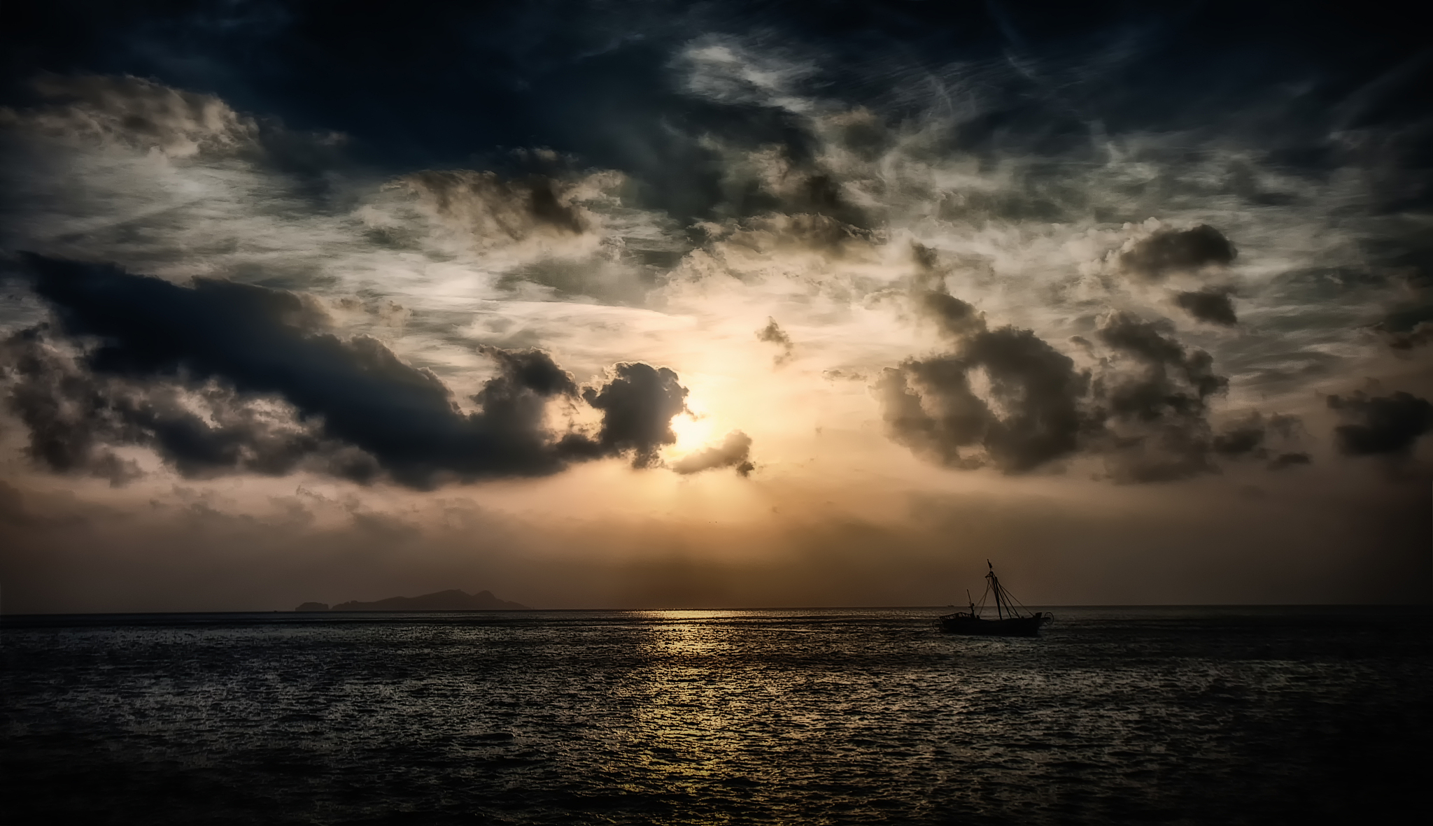 达州远航职业技术学校2019年招生计划及专业介绍